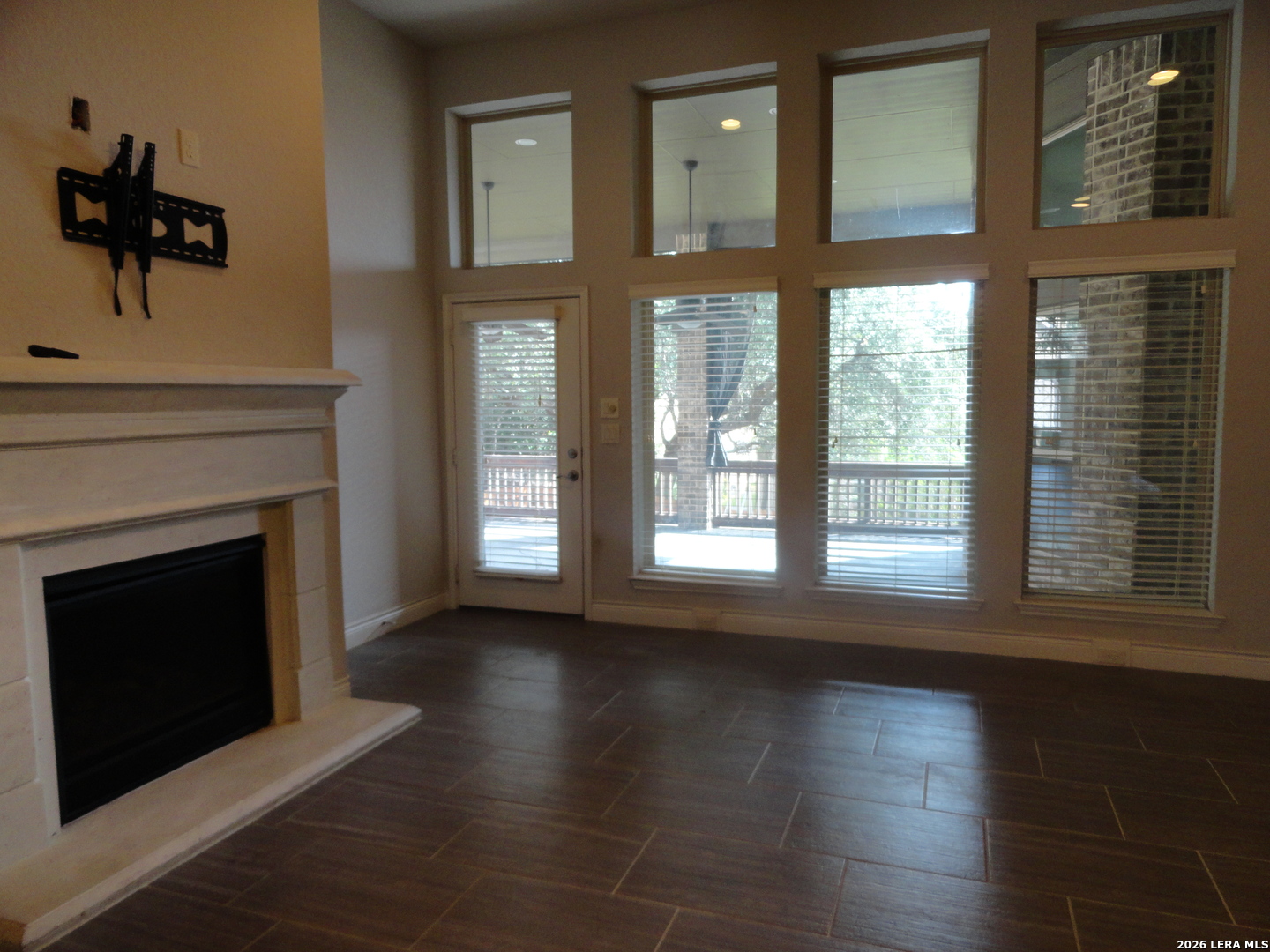 25832 GREEN TER, San Antonio, TX 78255