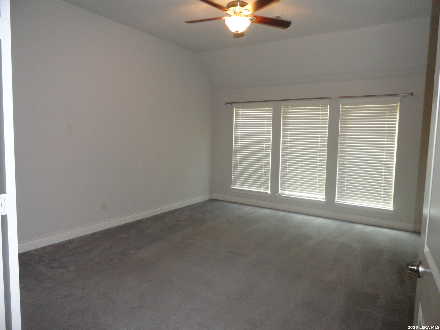 25832 GREEN TER, San Antonio, TX 78255