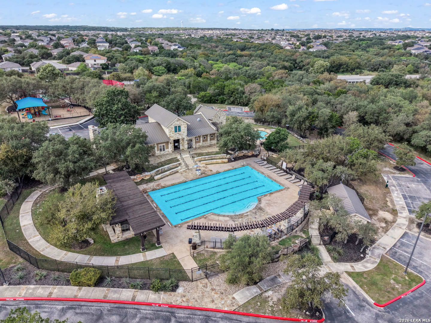 14703 Lesser Scaup, San Antonio, TX 78253