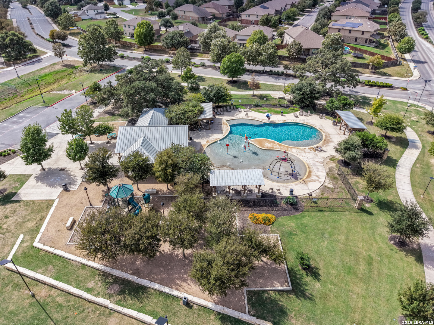 14703 Lesser Scaup, San Antonio, TX 78253