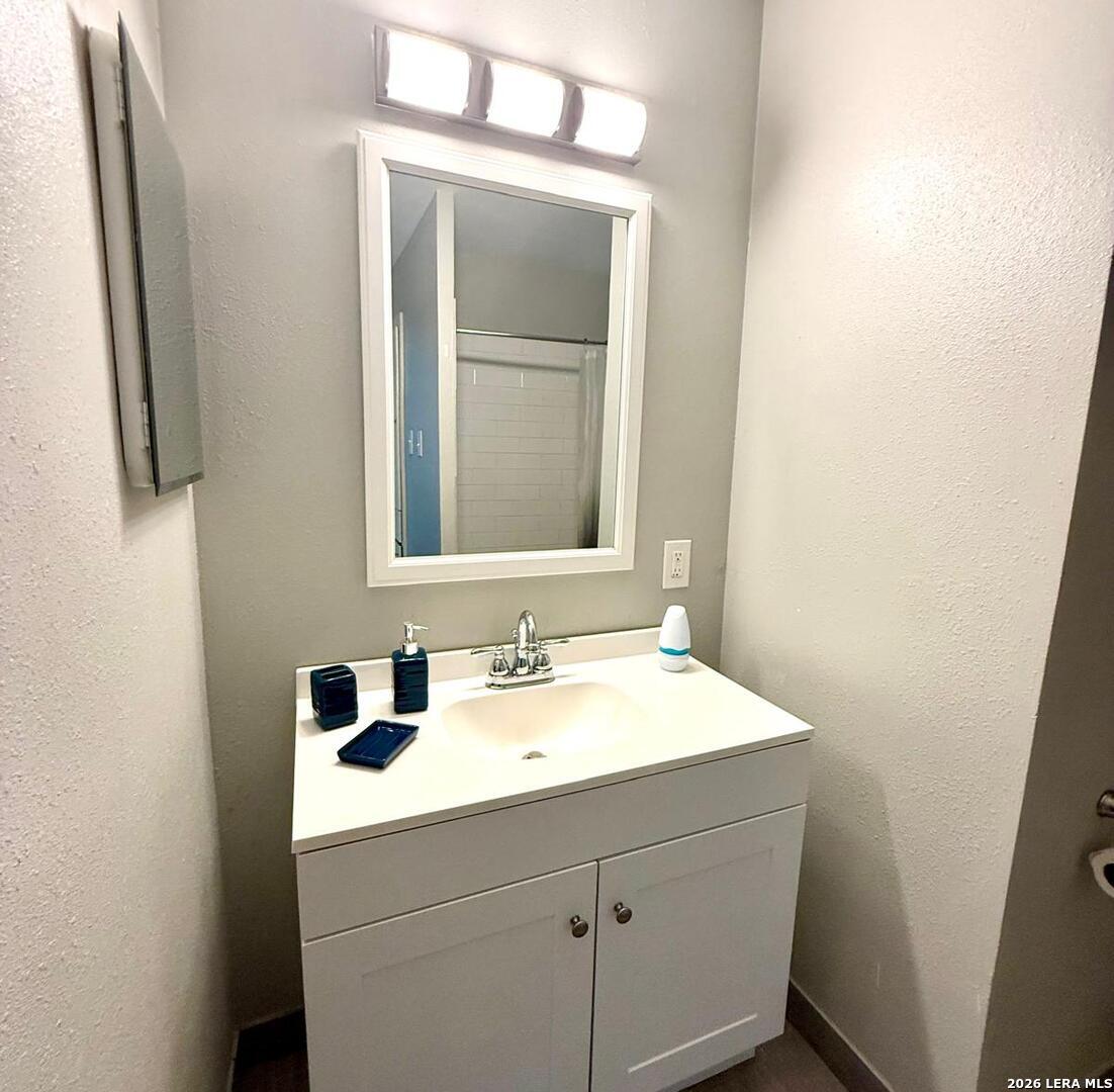 911 Vance Jackson, #202, San Antonio, TX 78201