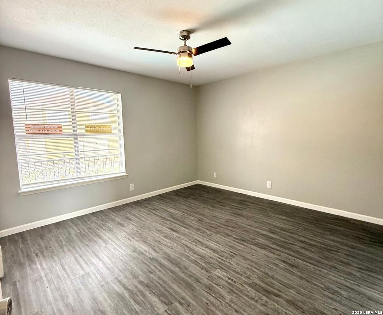 911 Vance Jackson, #202, San Antonio, TX 78201