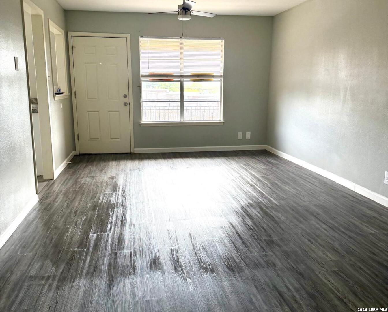 911 Vance Jackson, #202, San Antonio, TX 78201