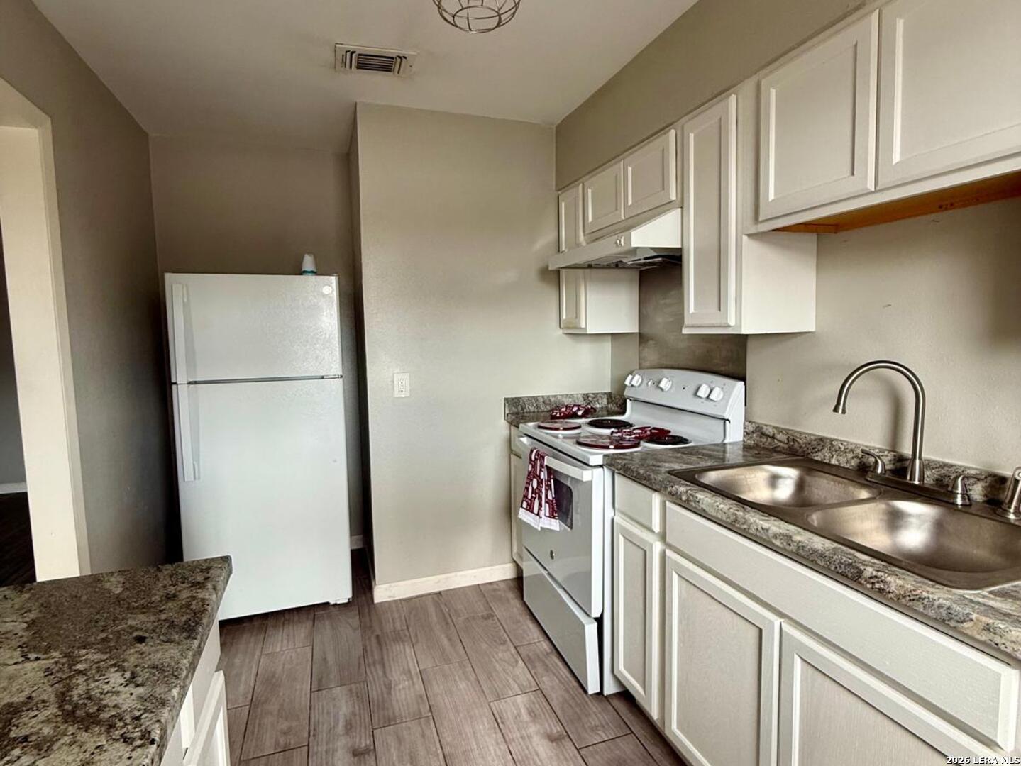 911 Vance Jackson, #202, San Antonio, TX 78201
