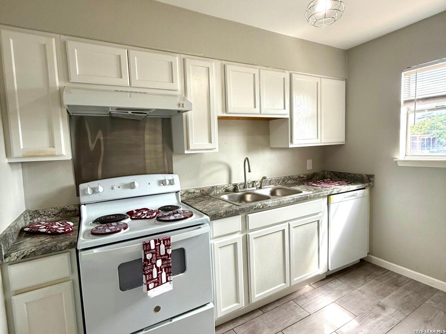 Property photo for 911 Vance Jackson, #202, San Antonio, TX