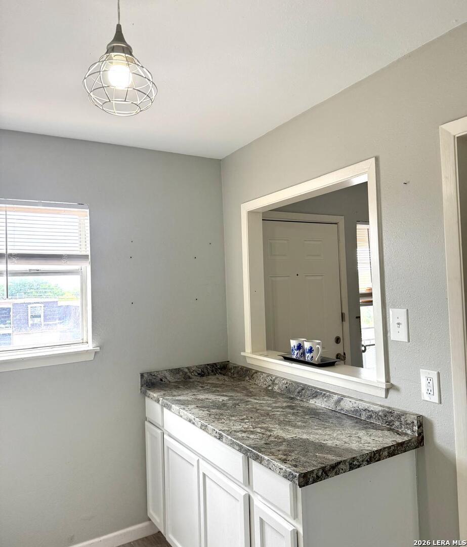 911 Vance Jackson, #202, San Antonio, TX 78201