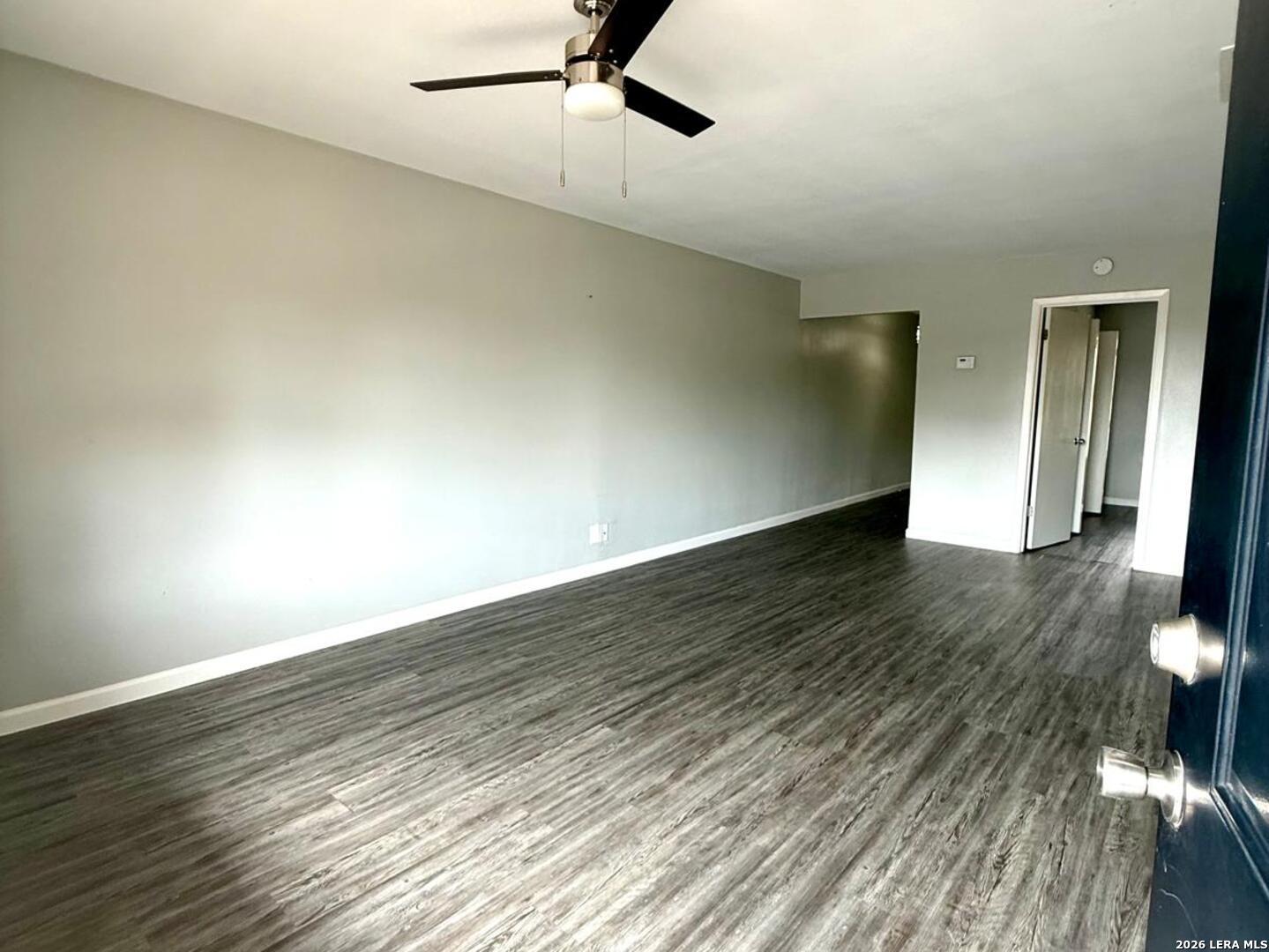 911 Vance Jackson, #202, San Antonio, TX 78201