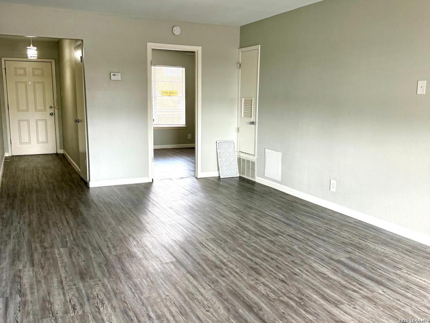911 Vance Jackson, #202, San Antonio, TX 78201
