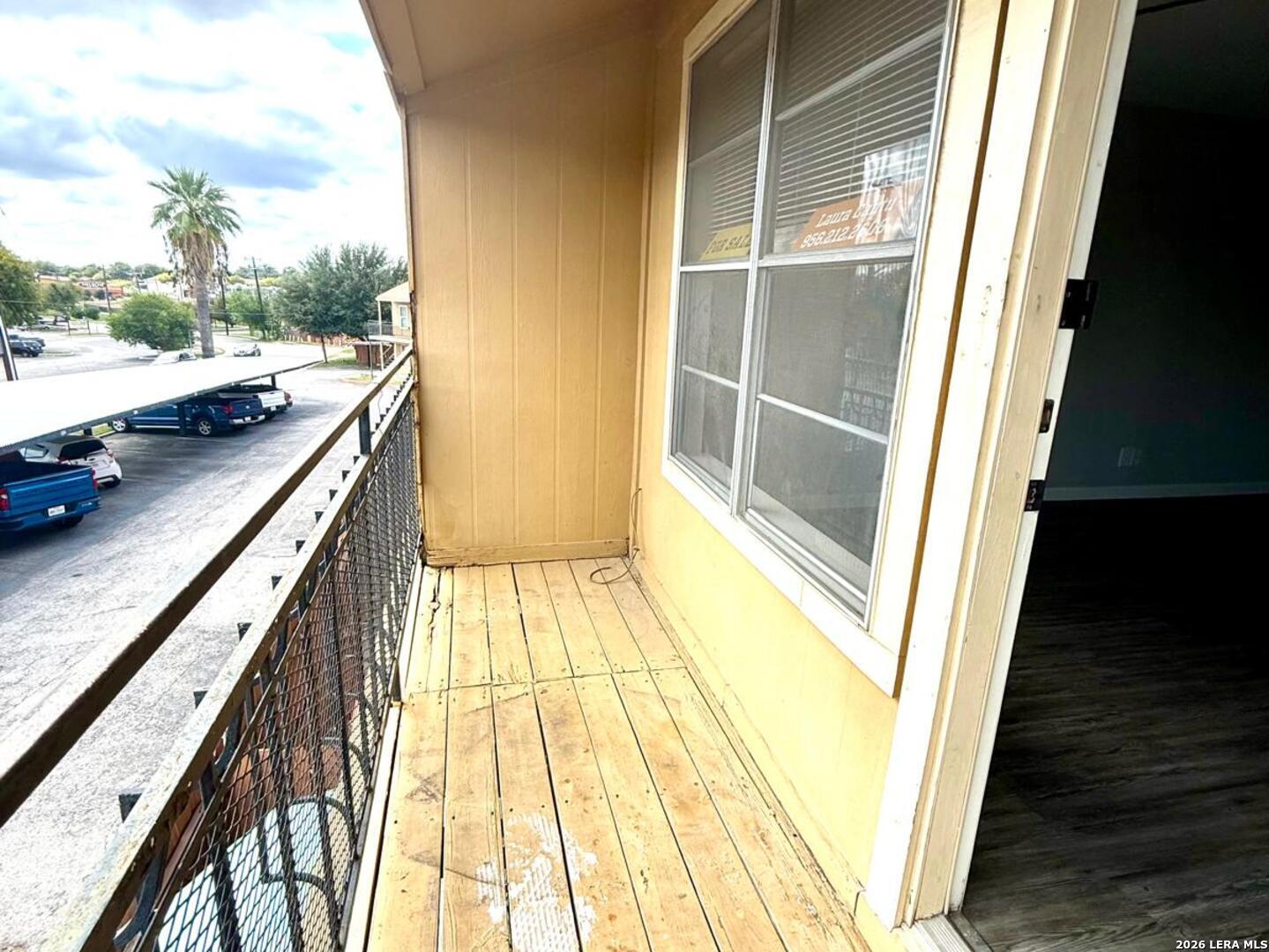 911 Vance Jackson, #202, San Antonio, TX 78201