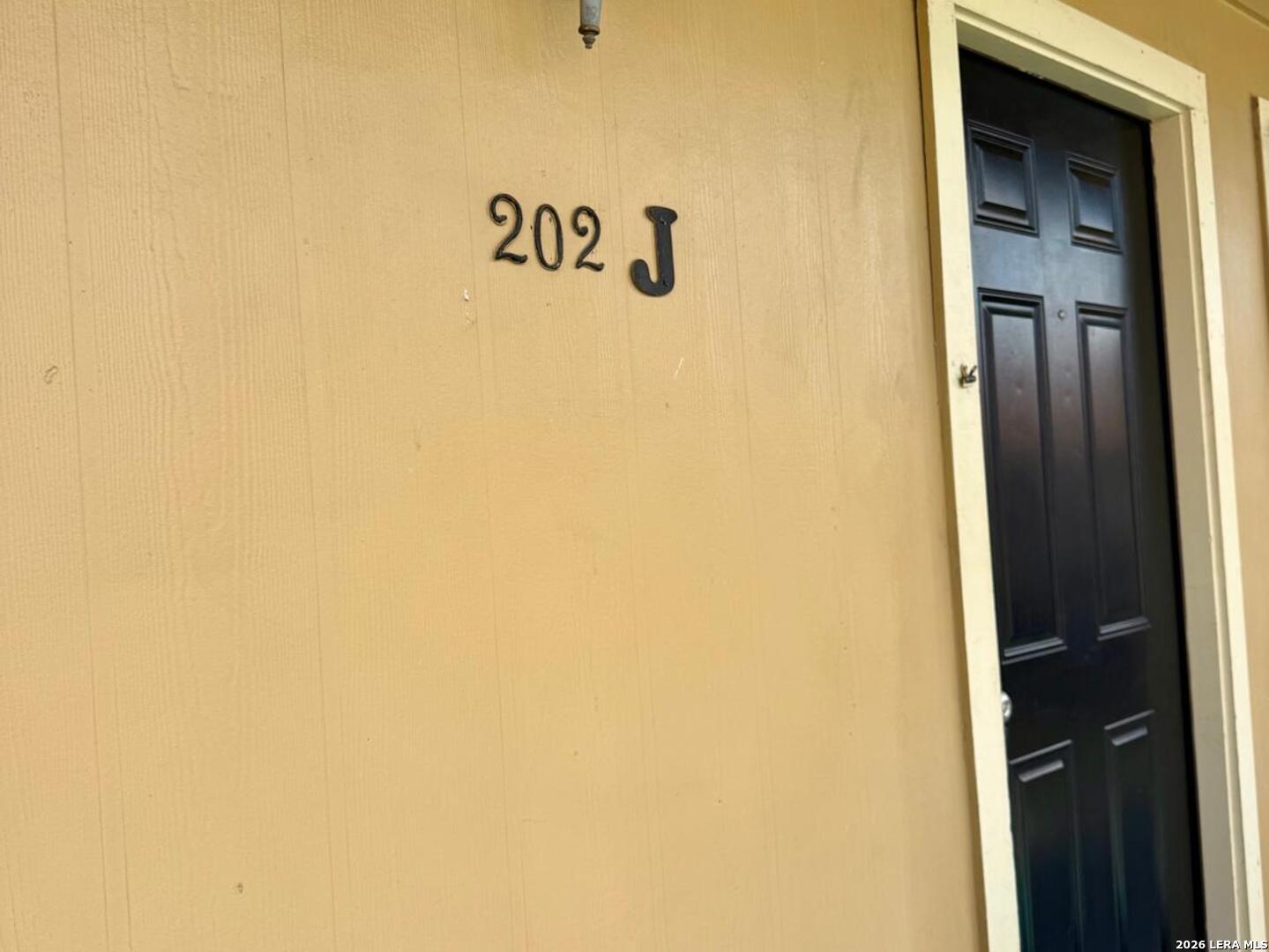 911 Vance Jackson, #202, San Antonio, TX 78201