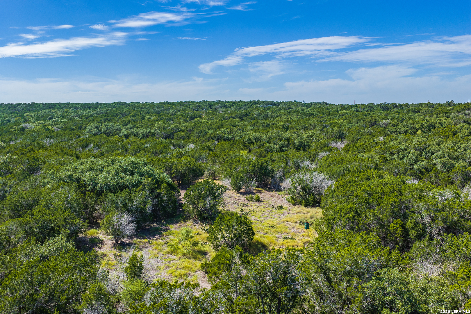1850 Pr 2331, Hondo, TX 78861