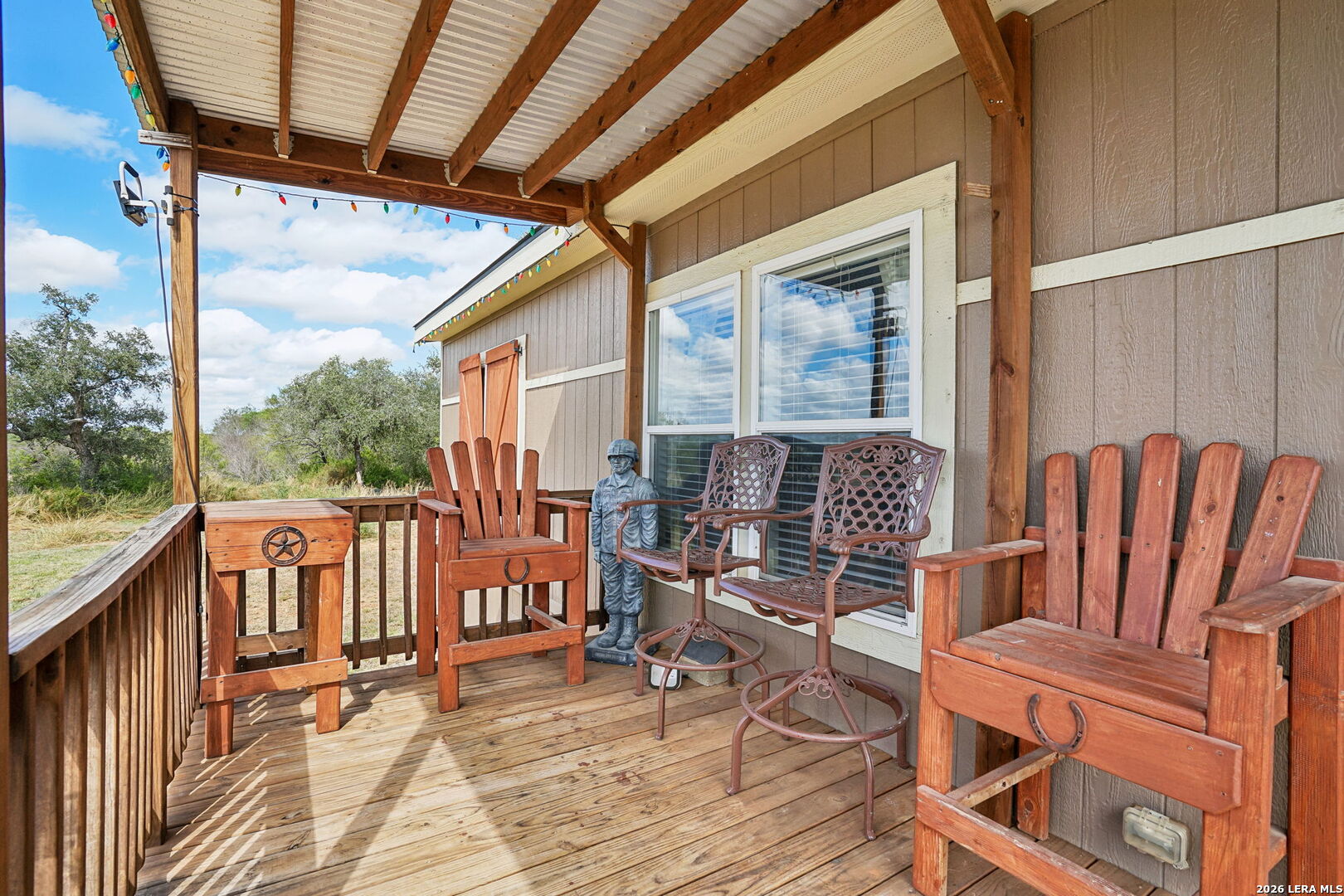 10015 FM 2200 S, Yancey, TX 78886