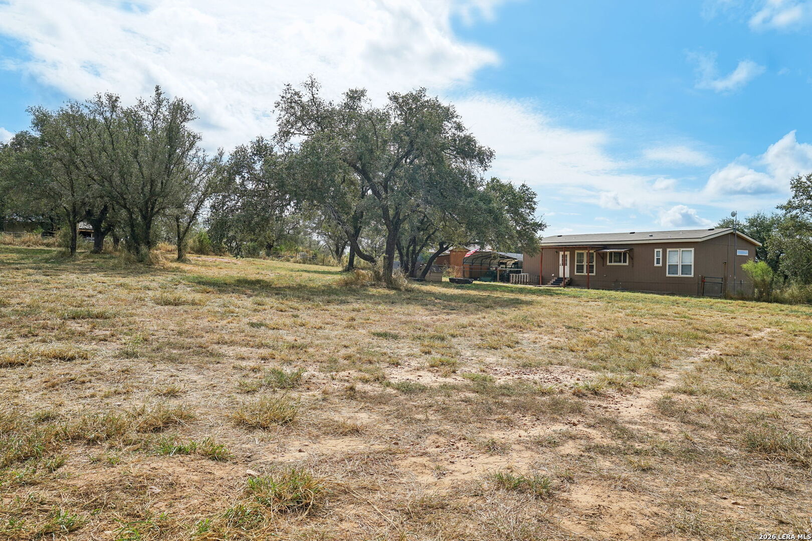 10015 FM 2200 S, Yancey, TX 78886