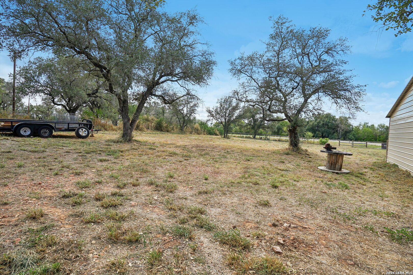 10015 FM 2200 S, Yancey, TX 78886