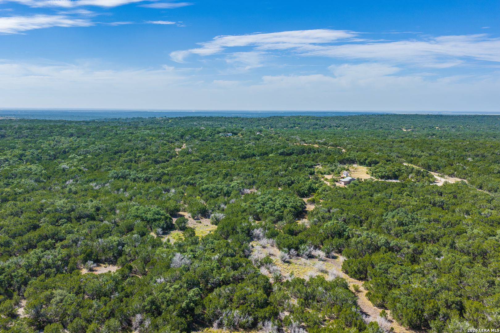 1850 Pr 2331, Hondo, TX 78861