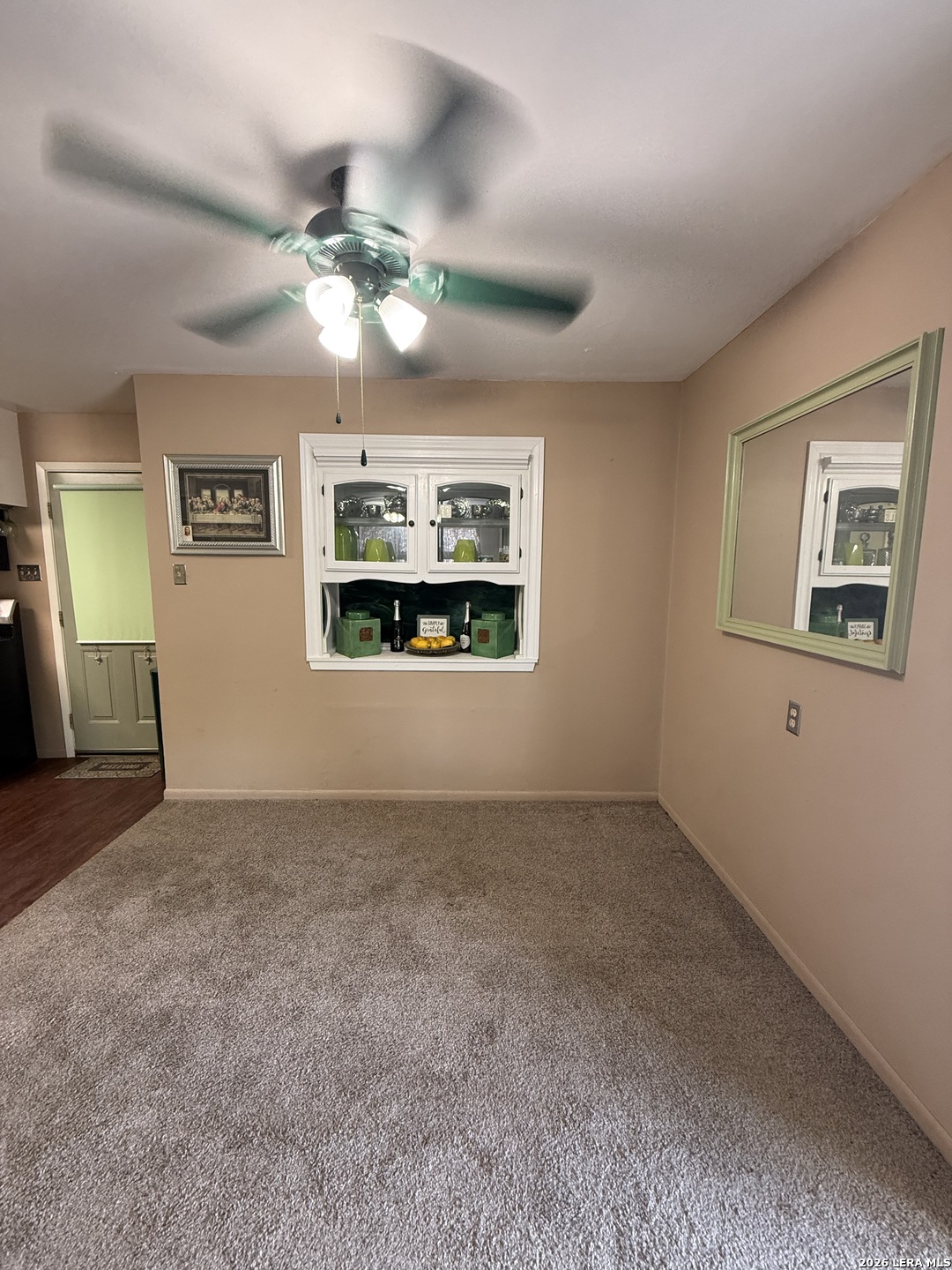 403 S 11TH ST, Carrizo Springs, TX 78834