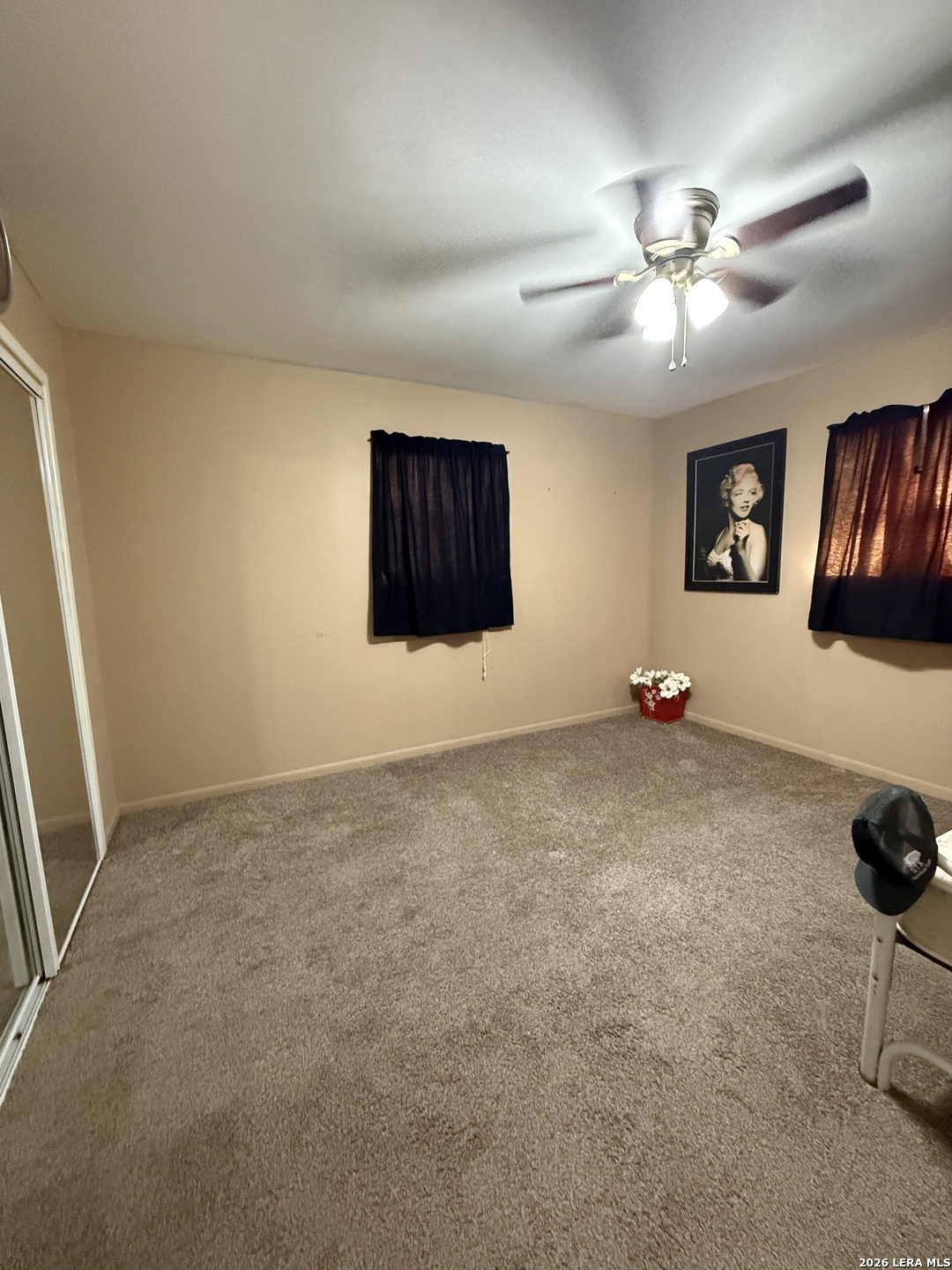 403 S 11TH ST, Carrizo Springs, TX 78834