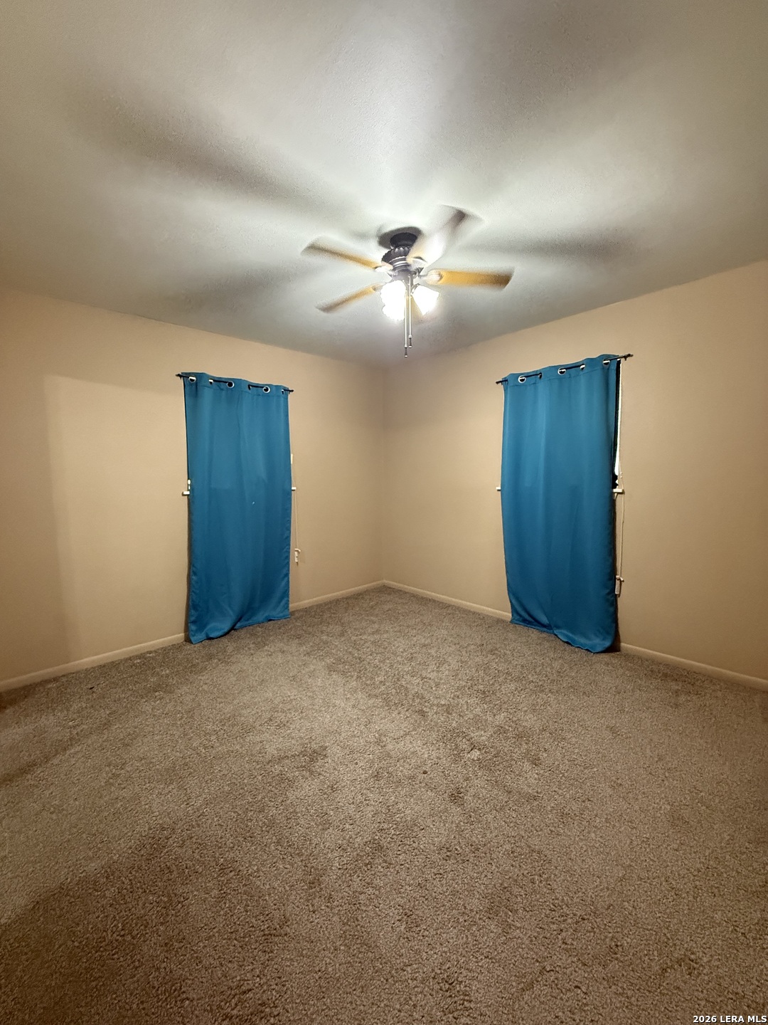 403 S 11TH ST, Carrizo Springs, TX 78834