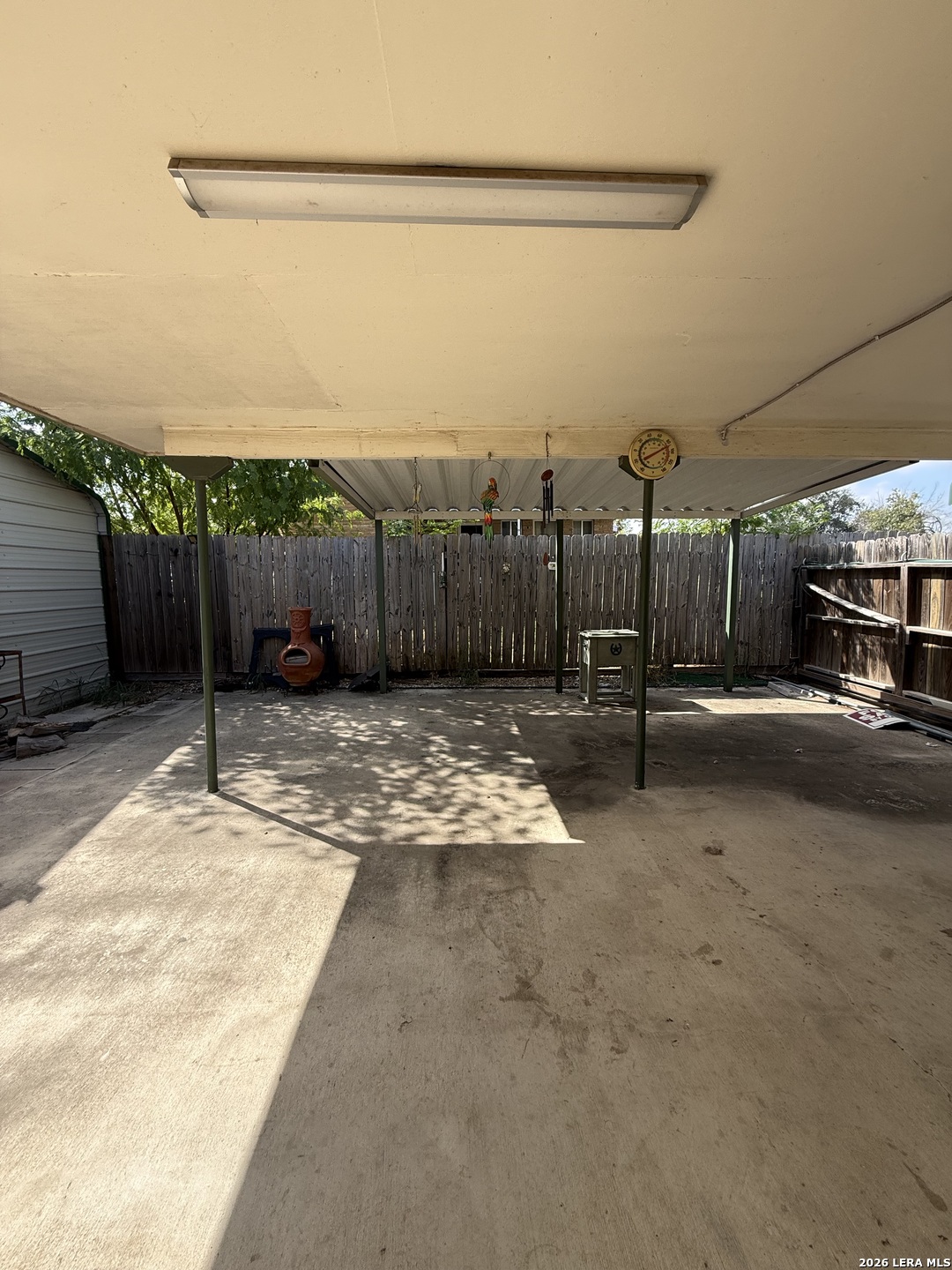 403 S 11TH ST, Carrizo Springs, TX 78834
