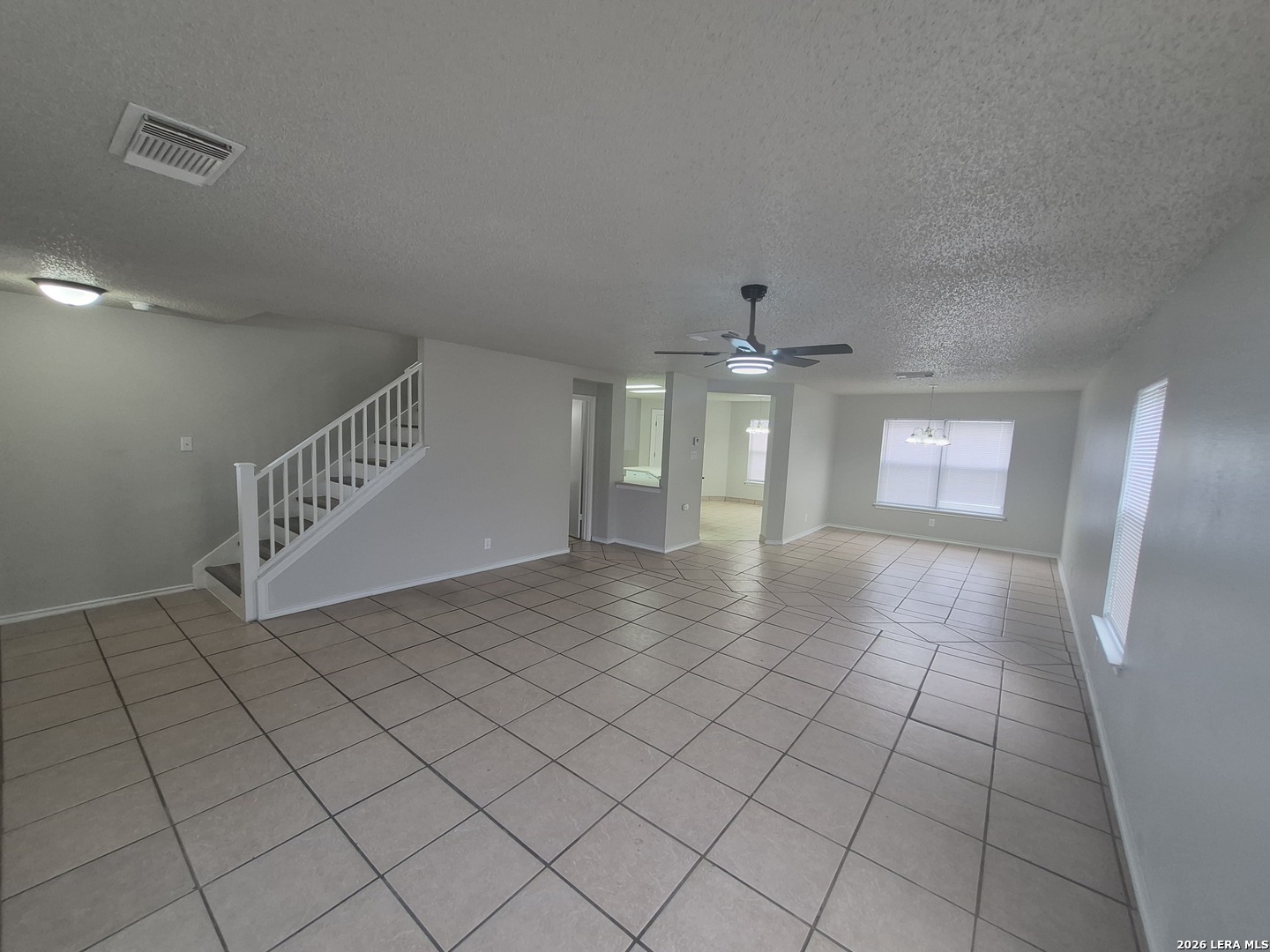 8043 Chestnut Manor Dr., Converse, TX 78109
