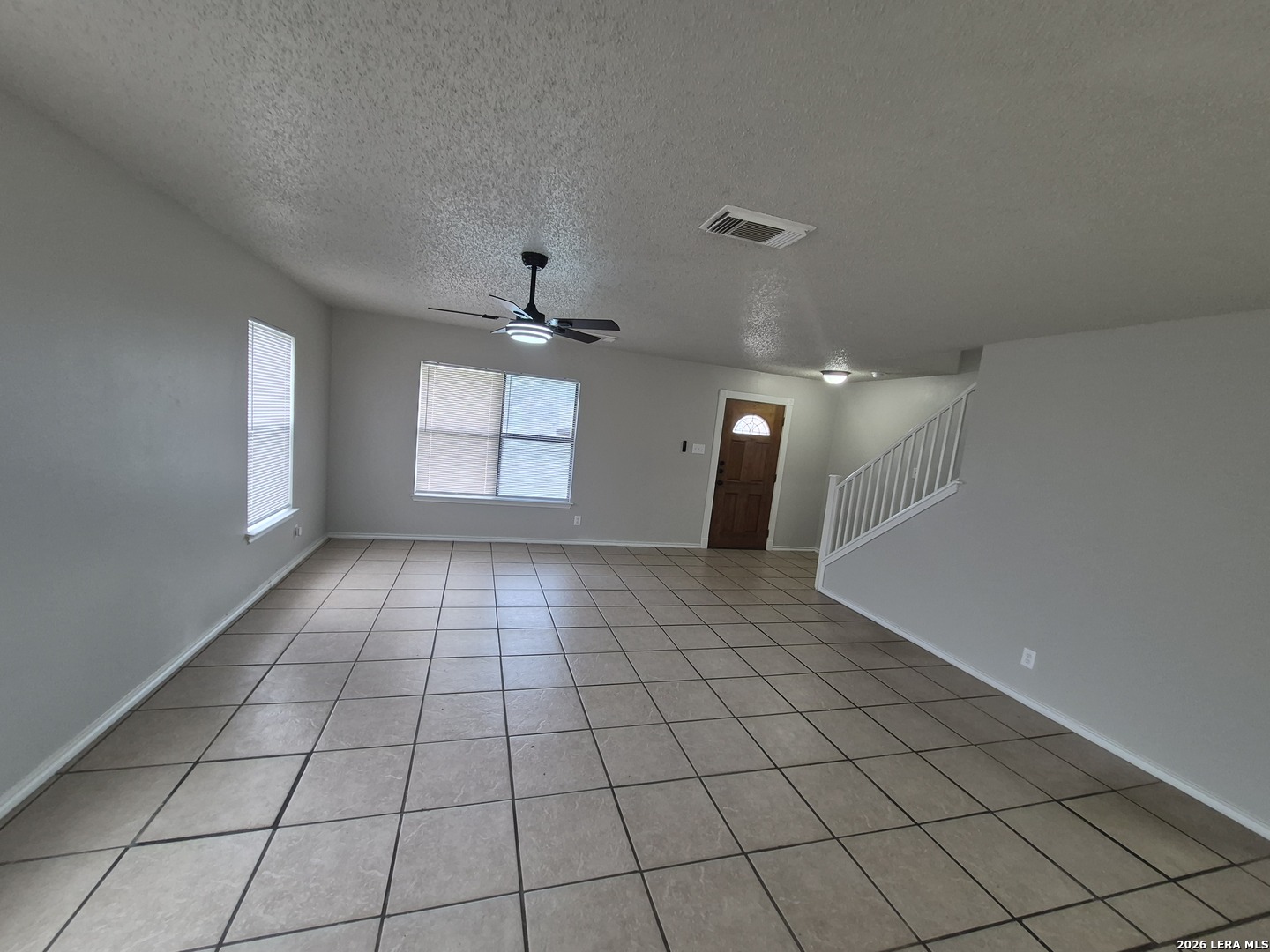8043 Chestnut Manor Dr., Converse, TX 78109