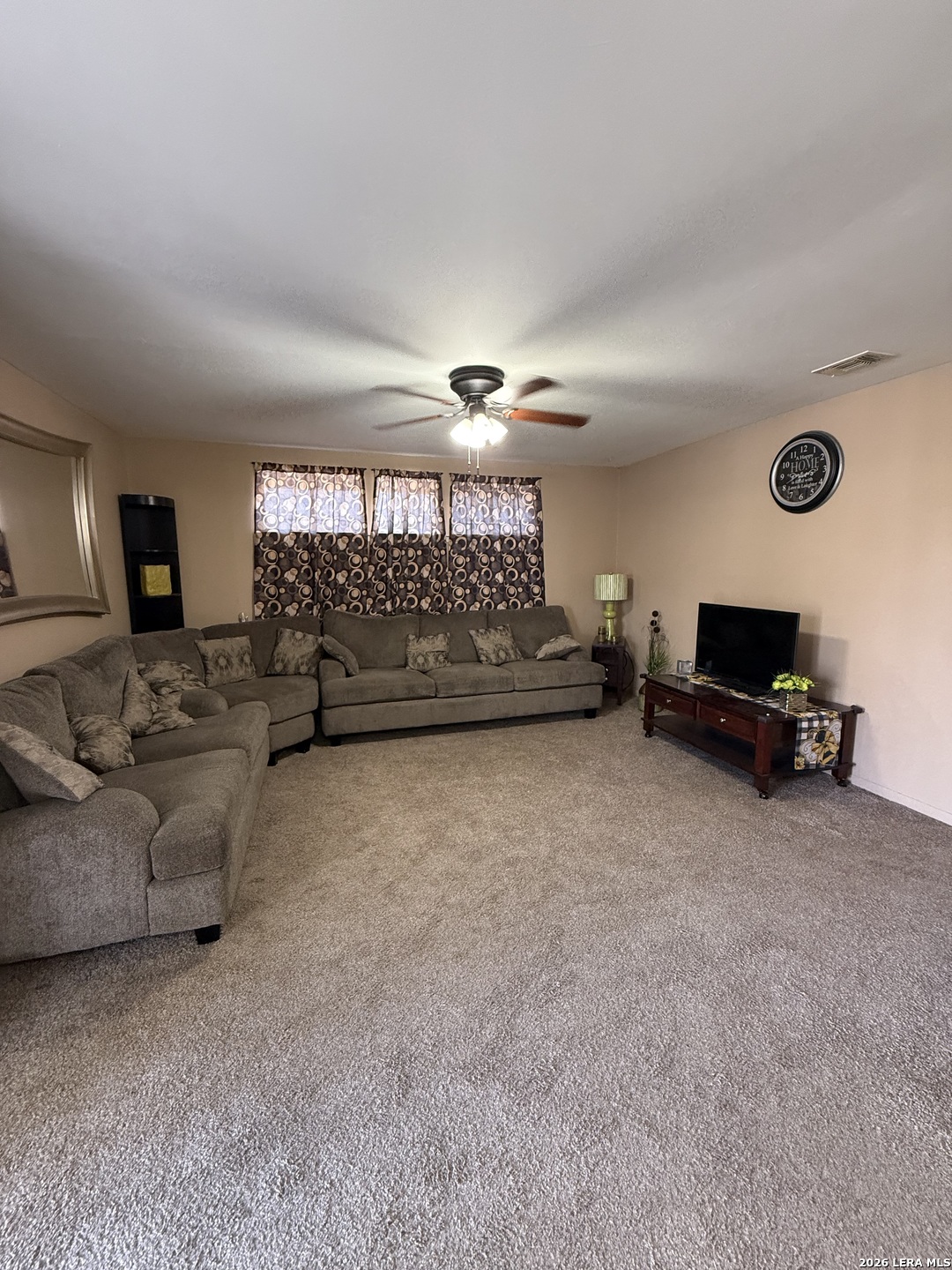 403 S 11TH ST, Carrizo Springs, TX 78834