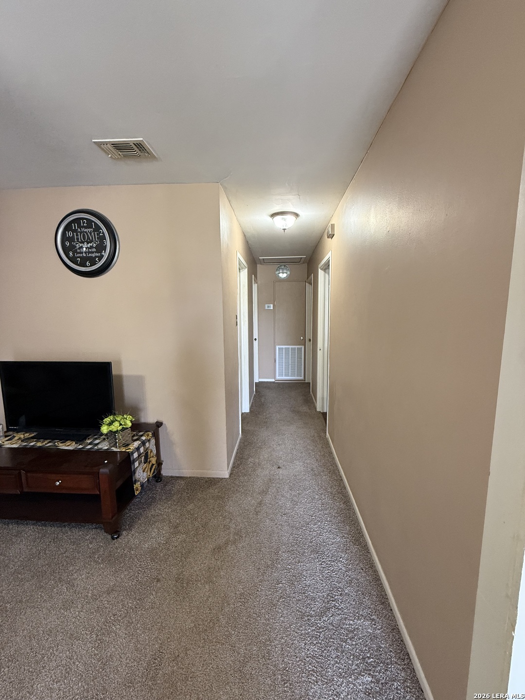 403 S 11TH ST, Carrizo Springs, TX 78834
