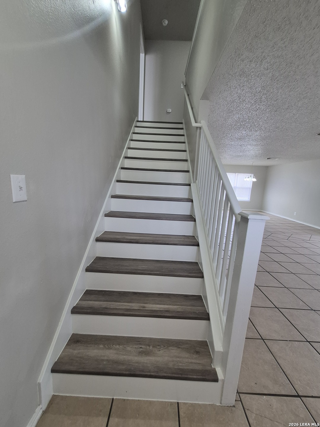 8043 Chestnut Manor Dr., Converse, TX 78109