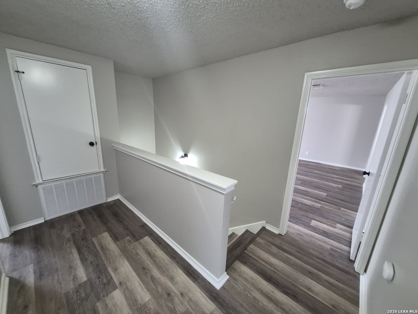8043 Chestnut Manor Dr., Converse, TX 78109