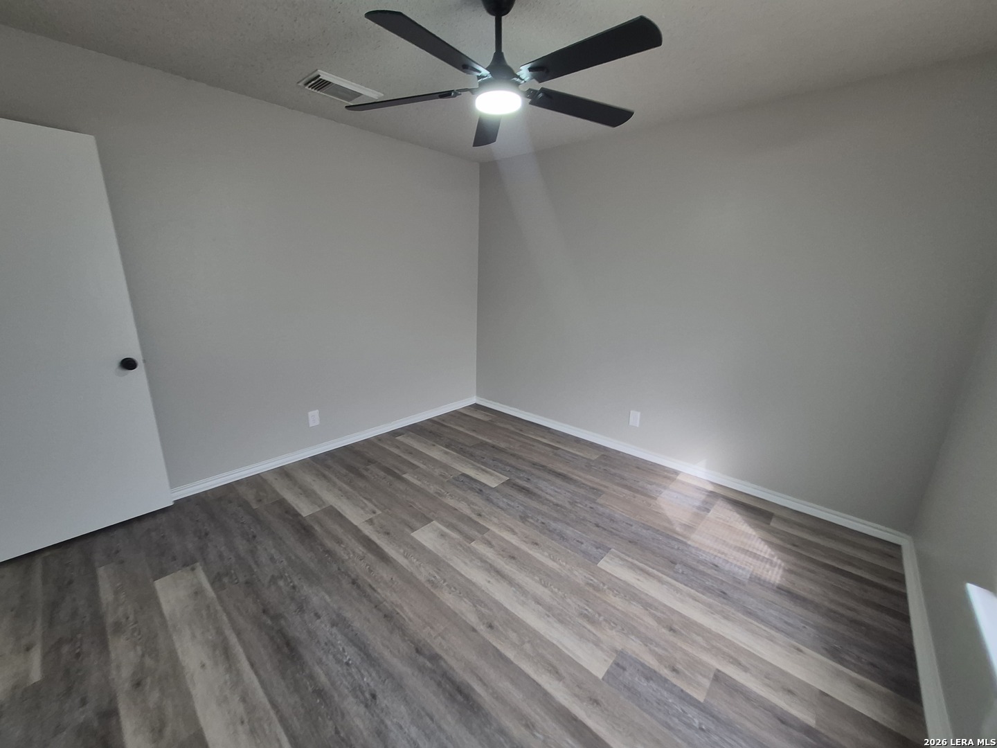 8043 Chestnut Manor Dr., Converse, TX 78109