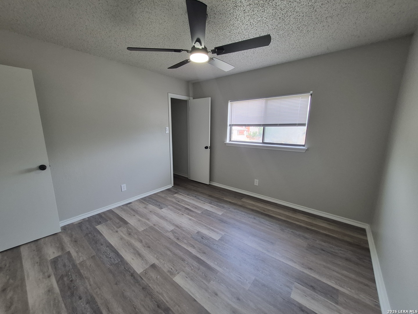 8043 Chestnut Manor Dr., Converse, TX 78109