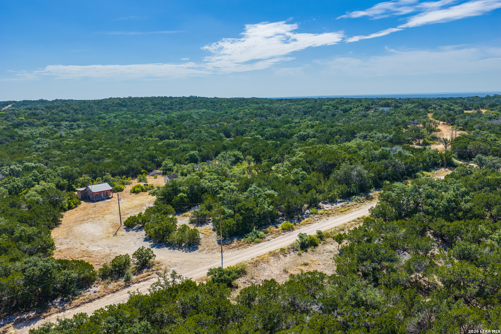 1850 Pr 2331, Hondo, TX 78861