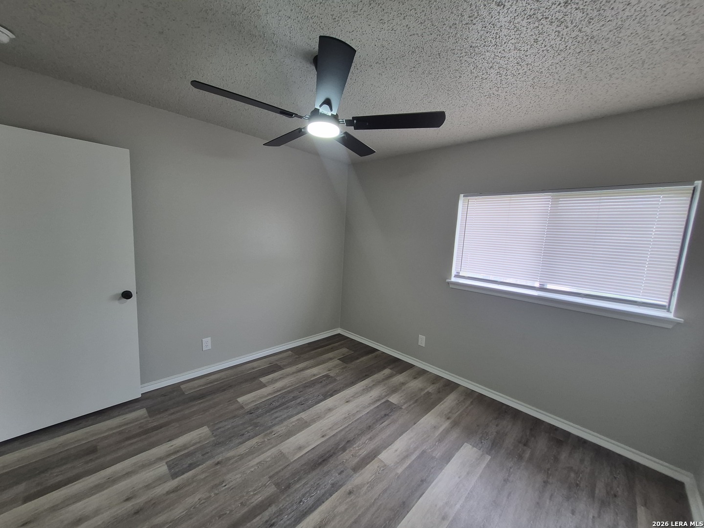 8043 Chestnut Manor Dr., Converse, TX 78109