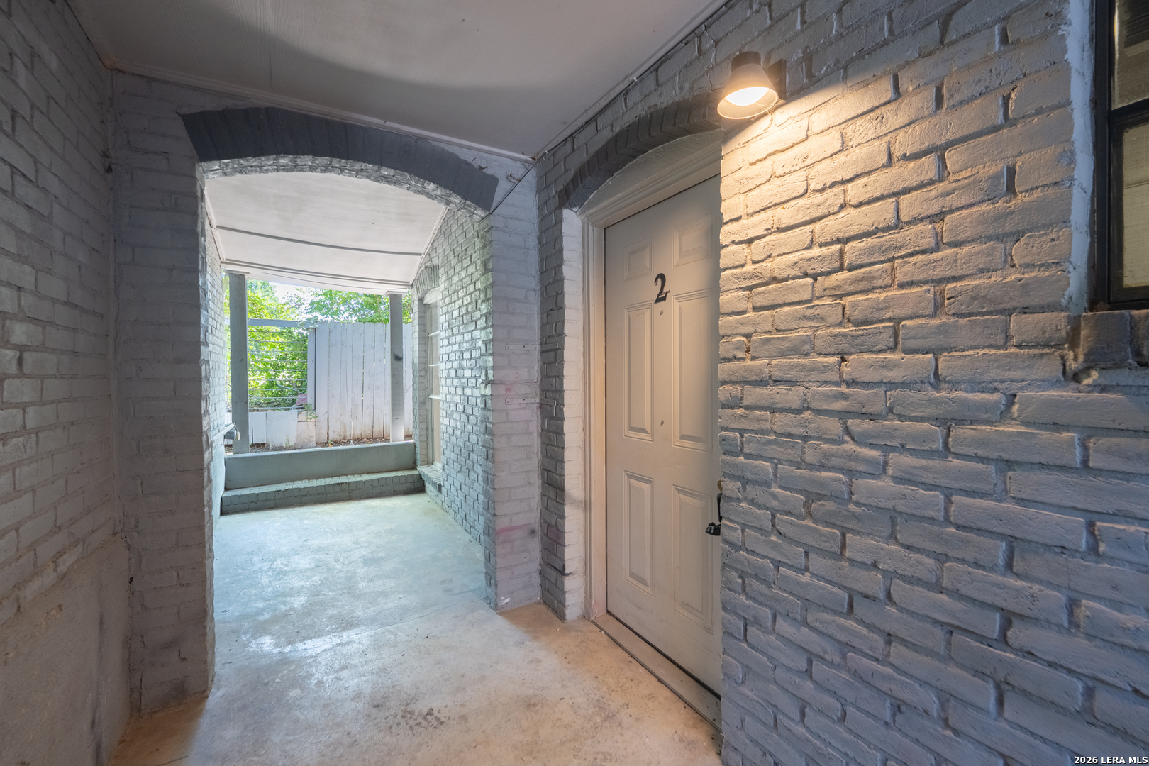 358 Claremont Ave, #2, San Antonio, TX 78209