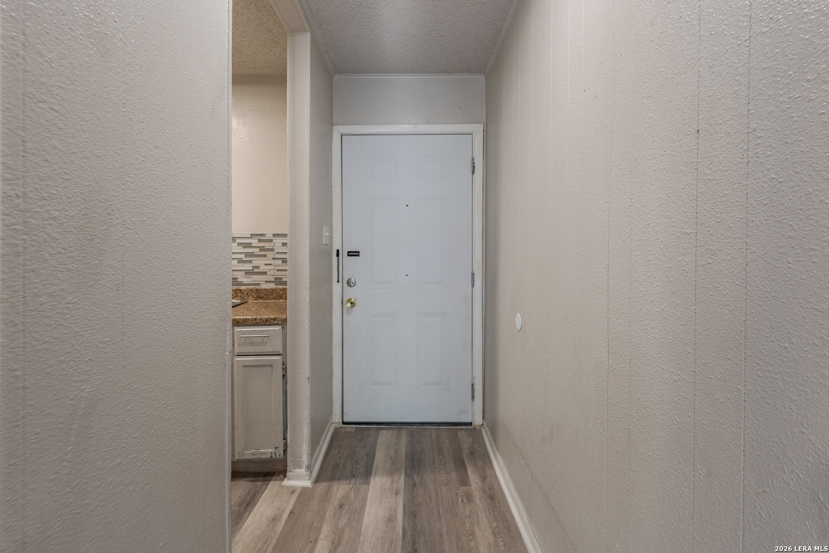 358 Claremont Ave, #2, San Antonio, TX 78209