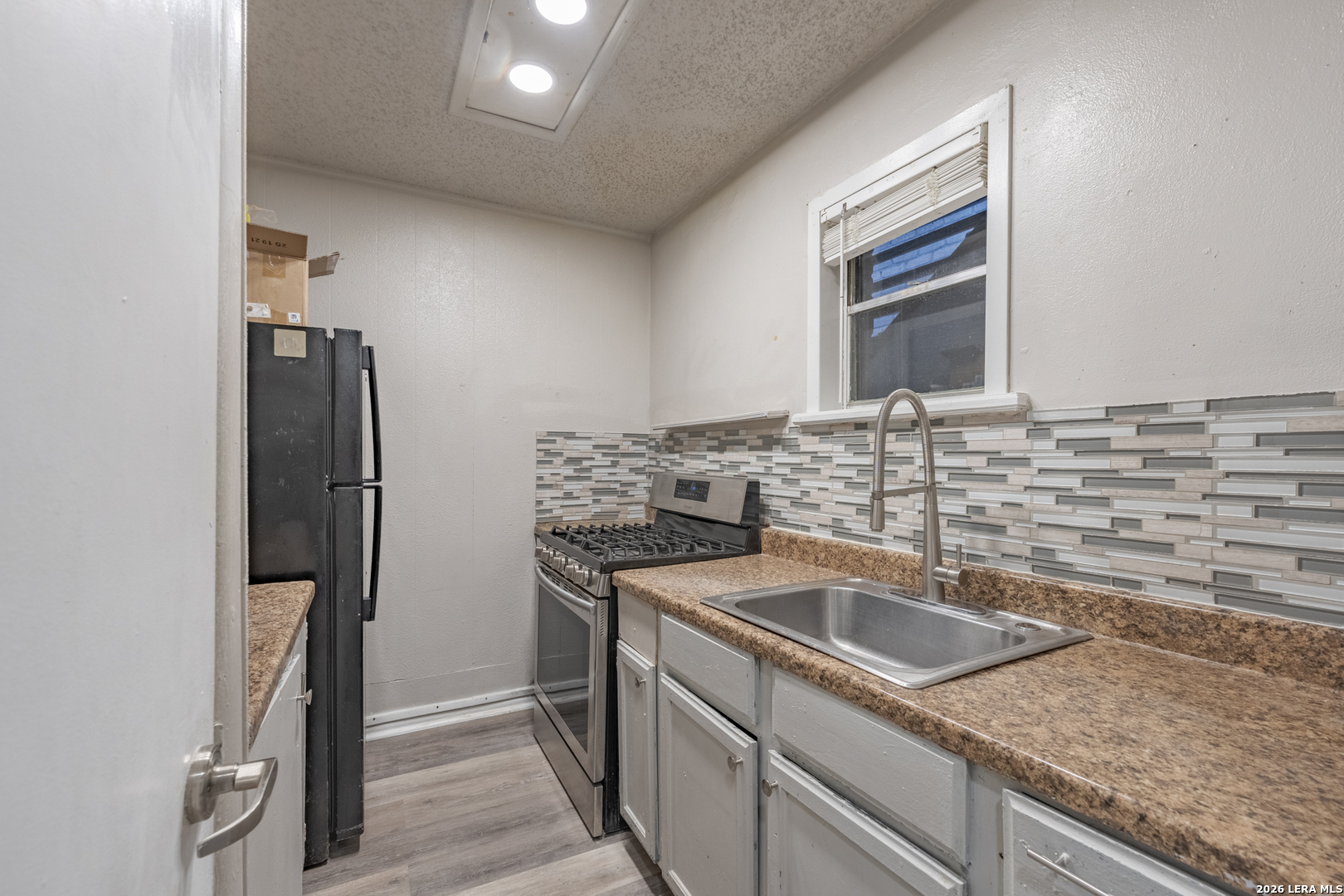 358 Claremont Ave, #2, San Antonio, TX 78209