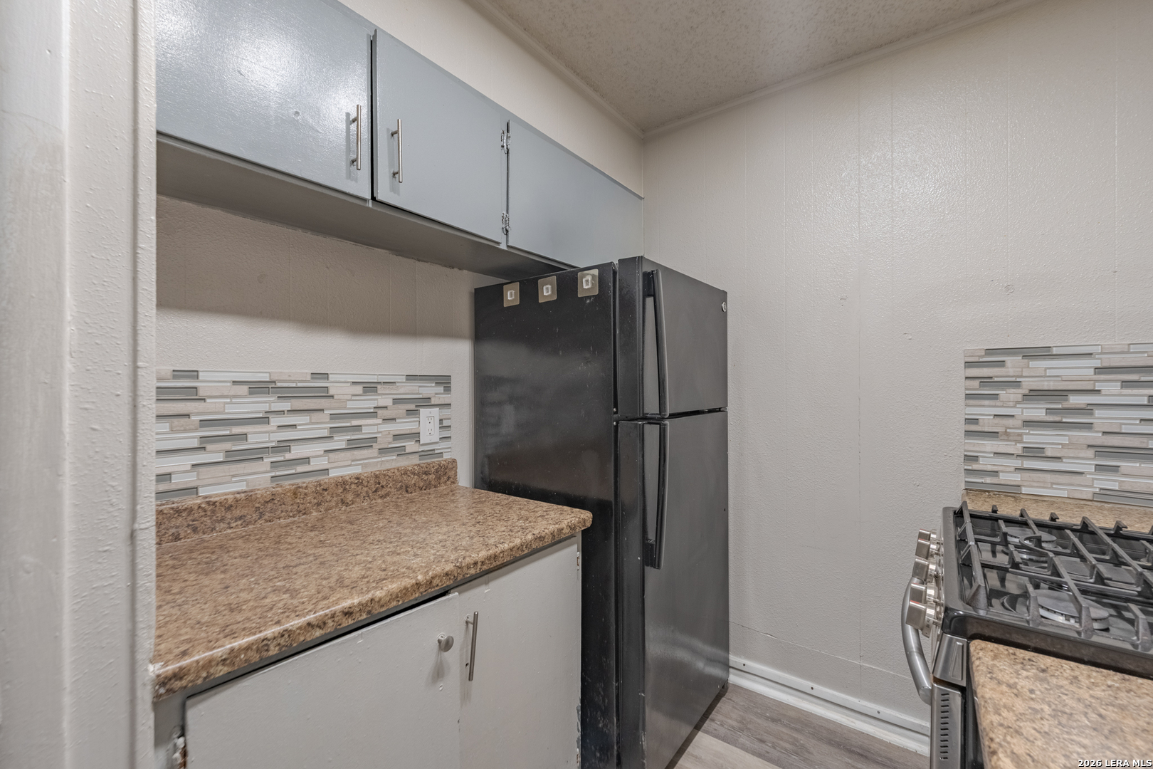 358 Claremont Ave, #2, San Antonio, TX 78209