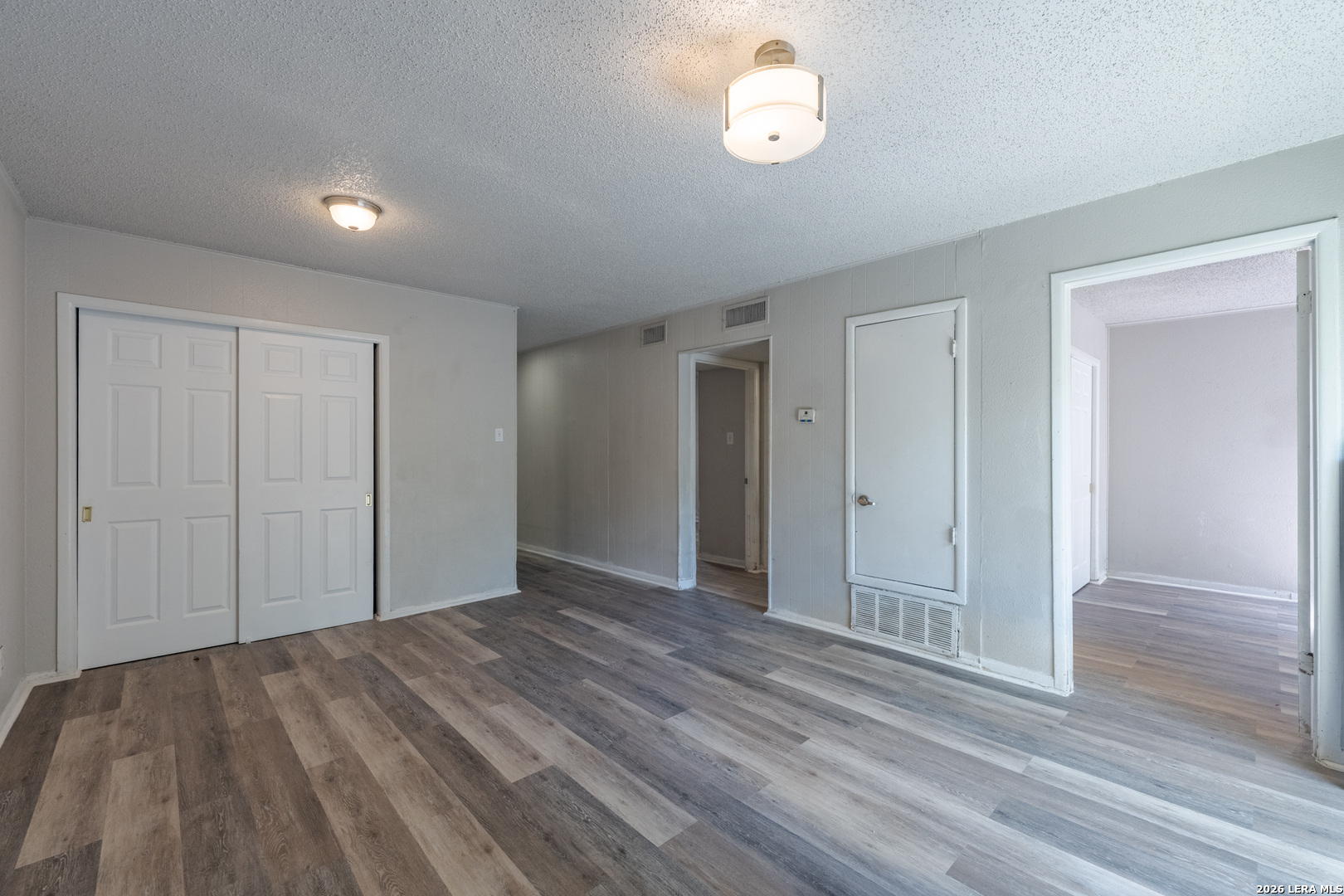 358 Claremont Ave, #2, San Antonio, TX 78209