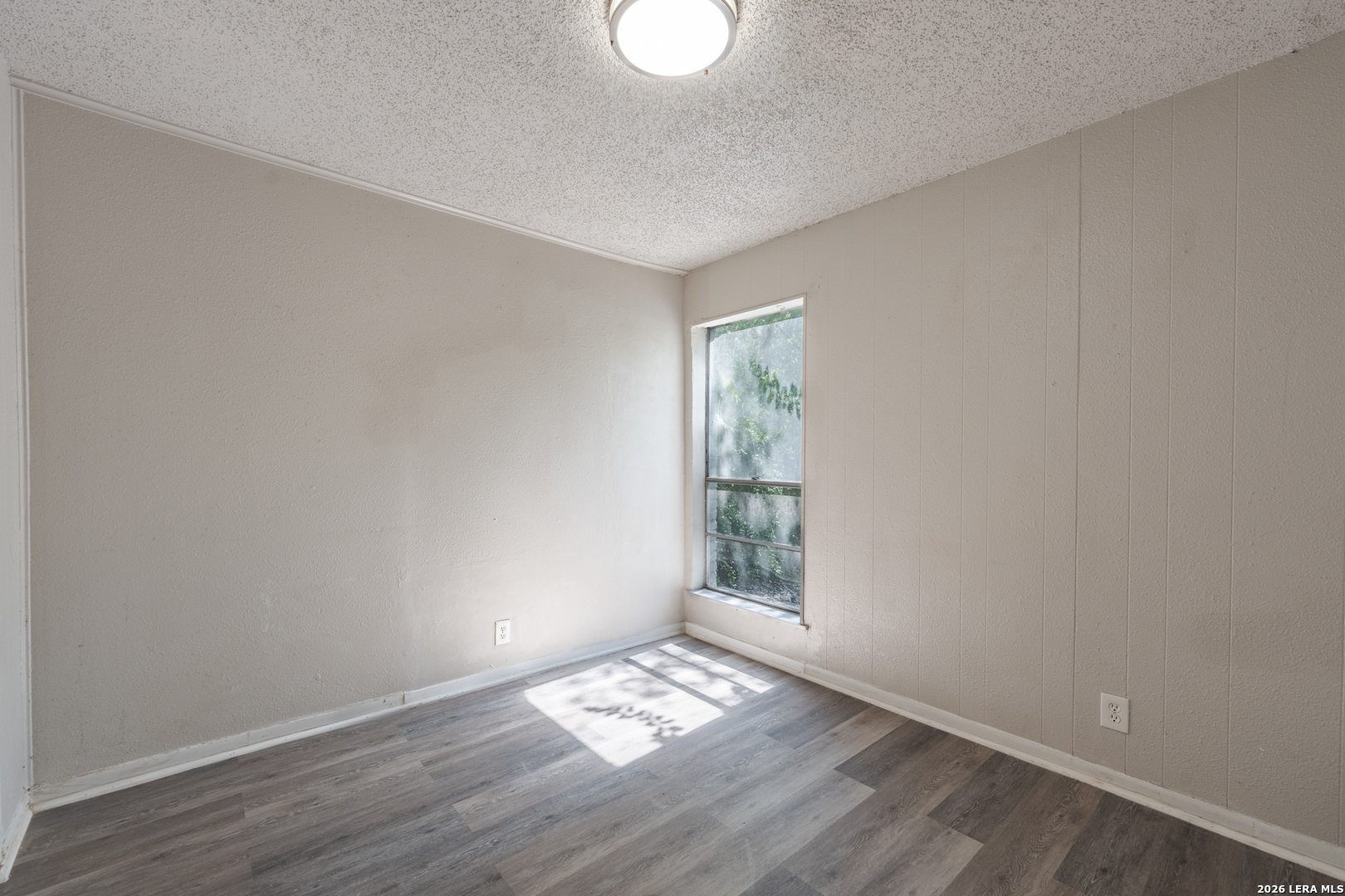 358 Claremont Ave, #2, San Antonio, TX 78209