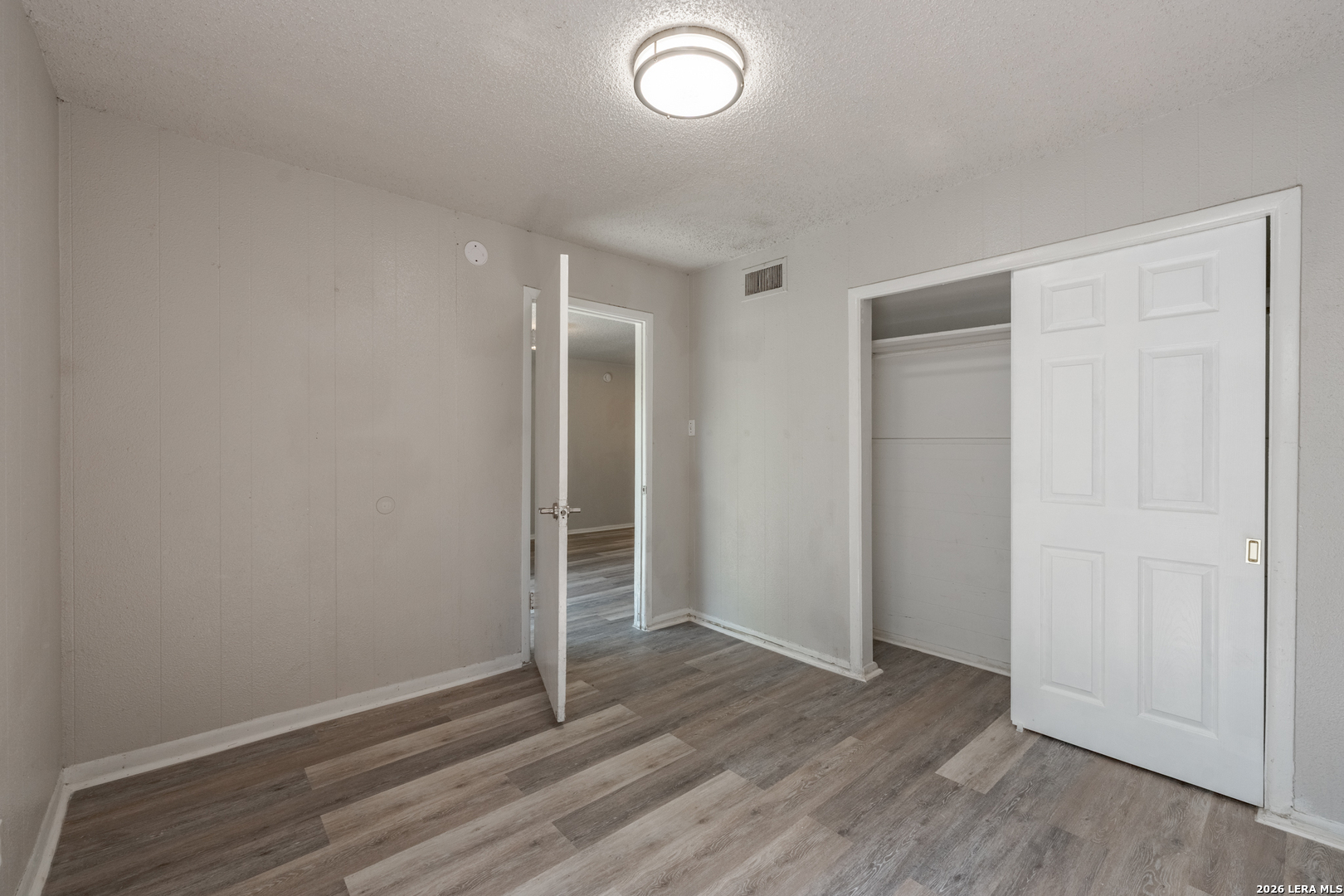 358 Claremont Ave, #2, San Antonio, TX 78209