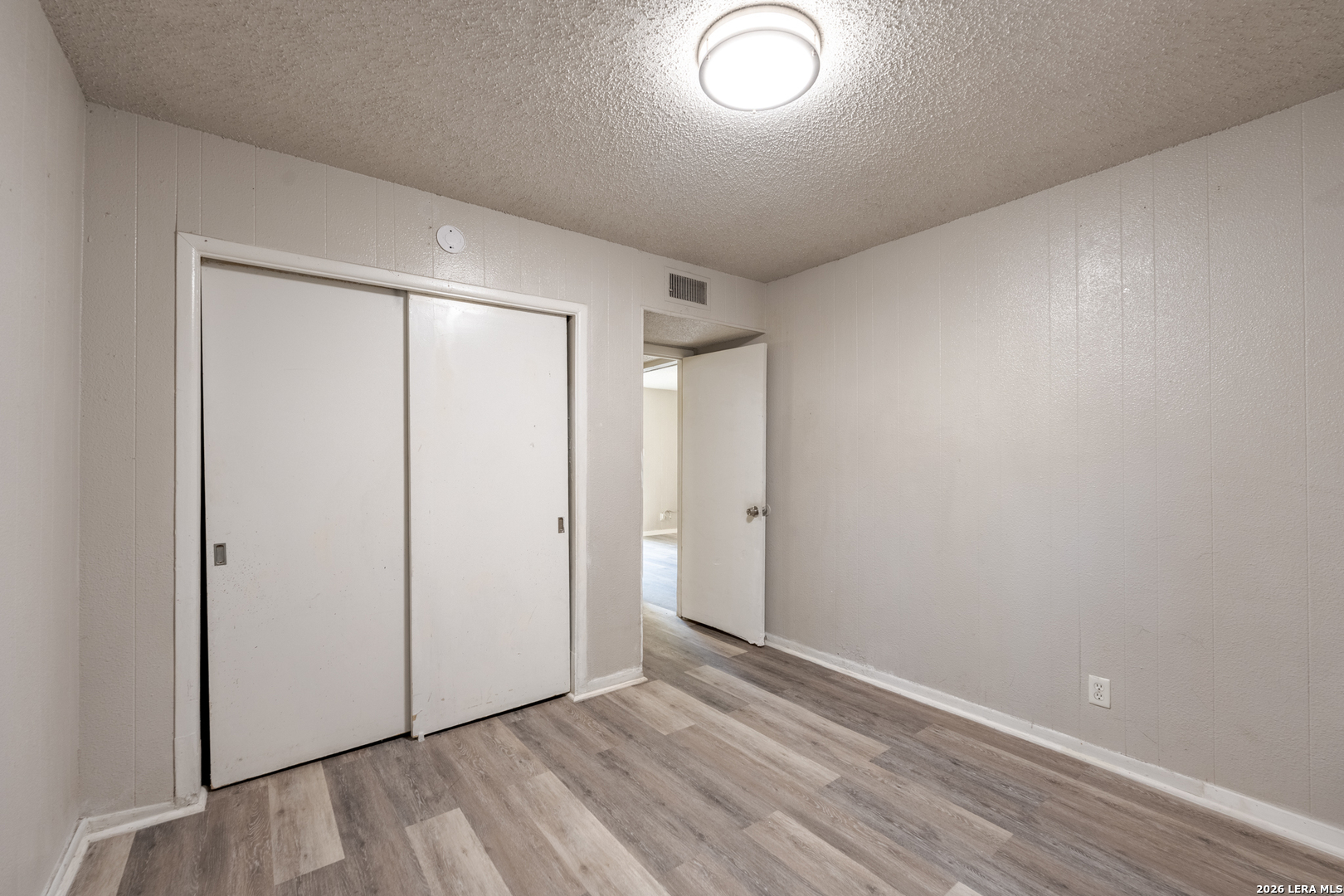 358 Claremont Ave, #2, San Antonio, TX 78209