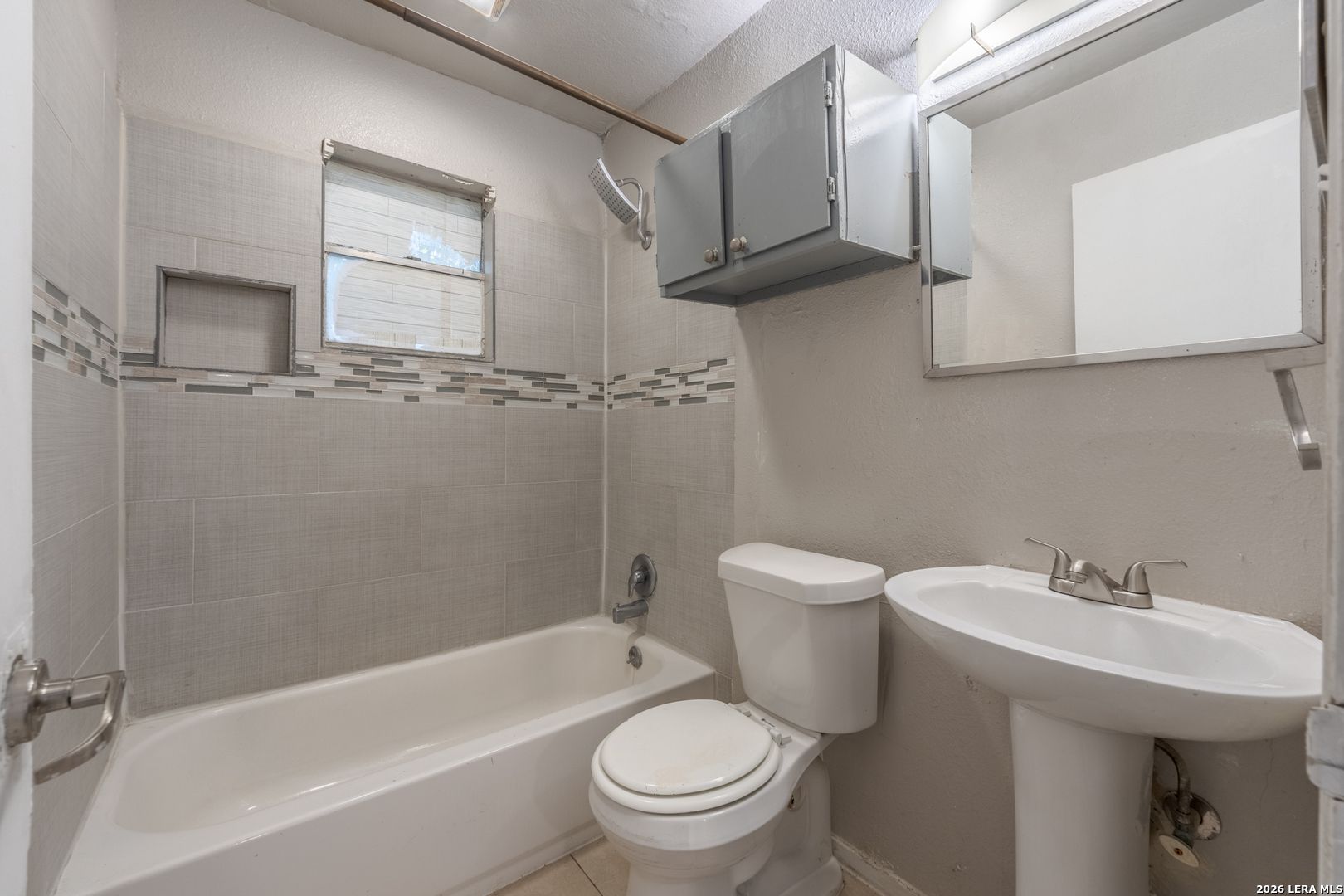 358 Claremont Ave, #2, San Antonio, TX 78209
