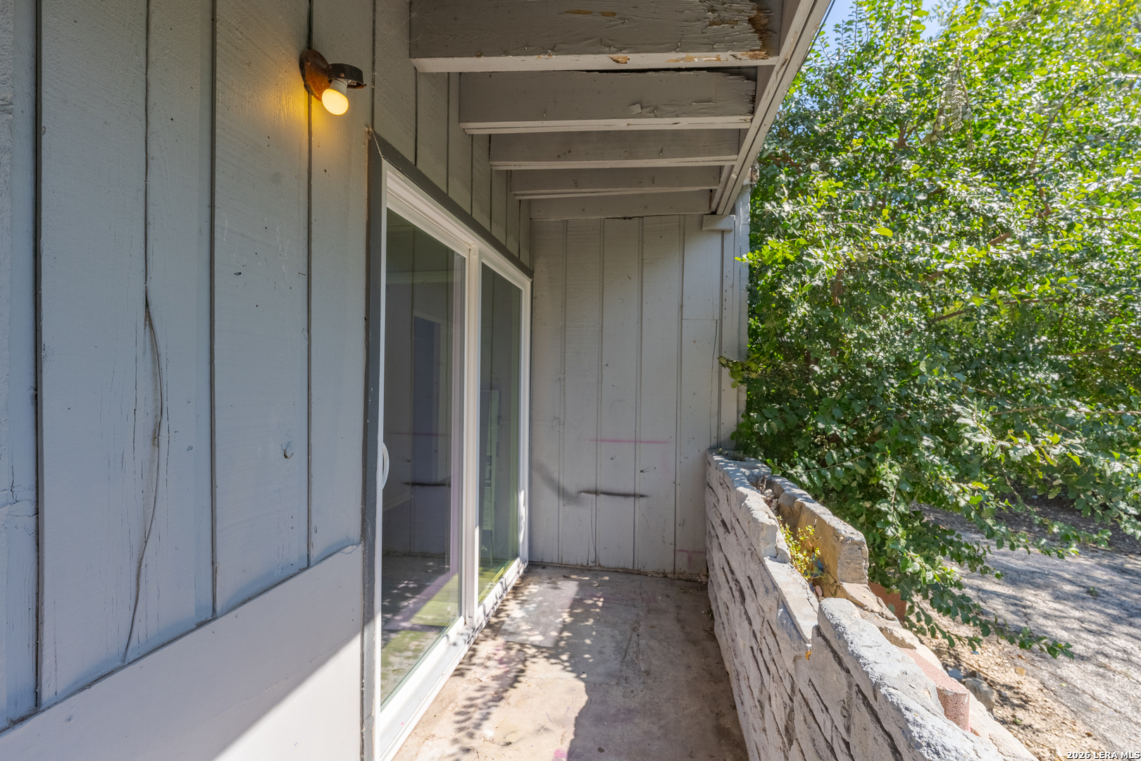 358 Claremont Ave, #2, San Antonio, TX 78209