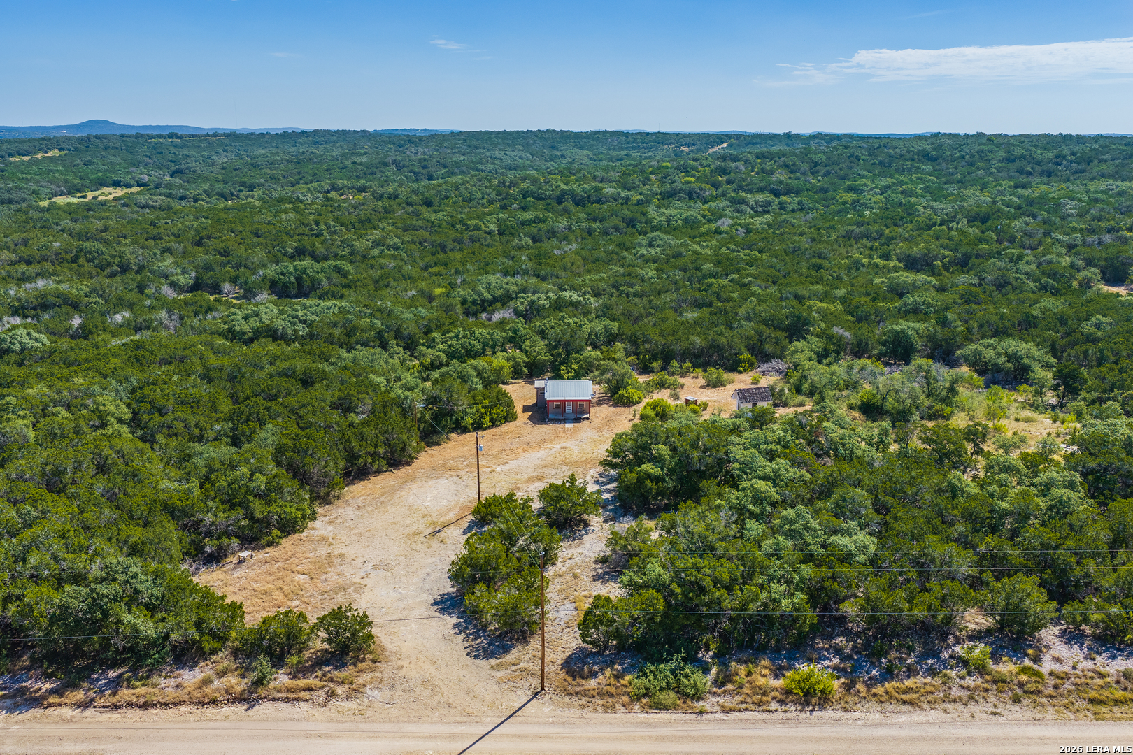 1850 Pr 2331, Hondo, TX 78861