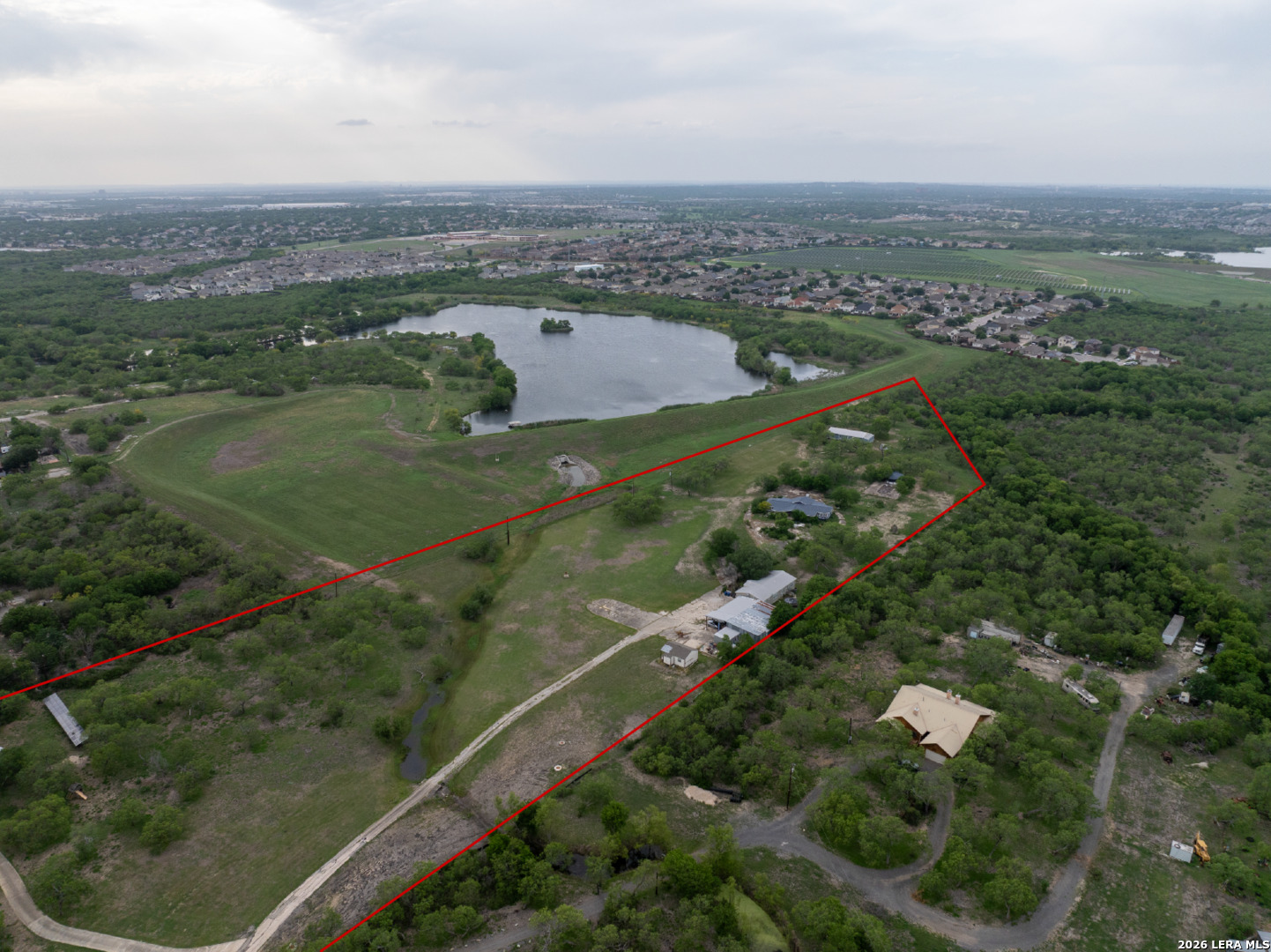 8059 E Interstate 10, Converse, TX 78109