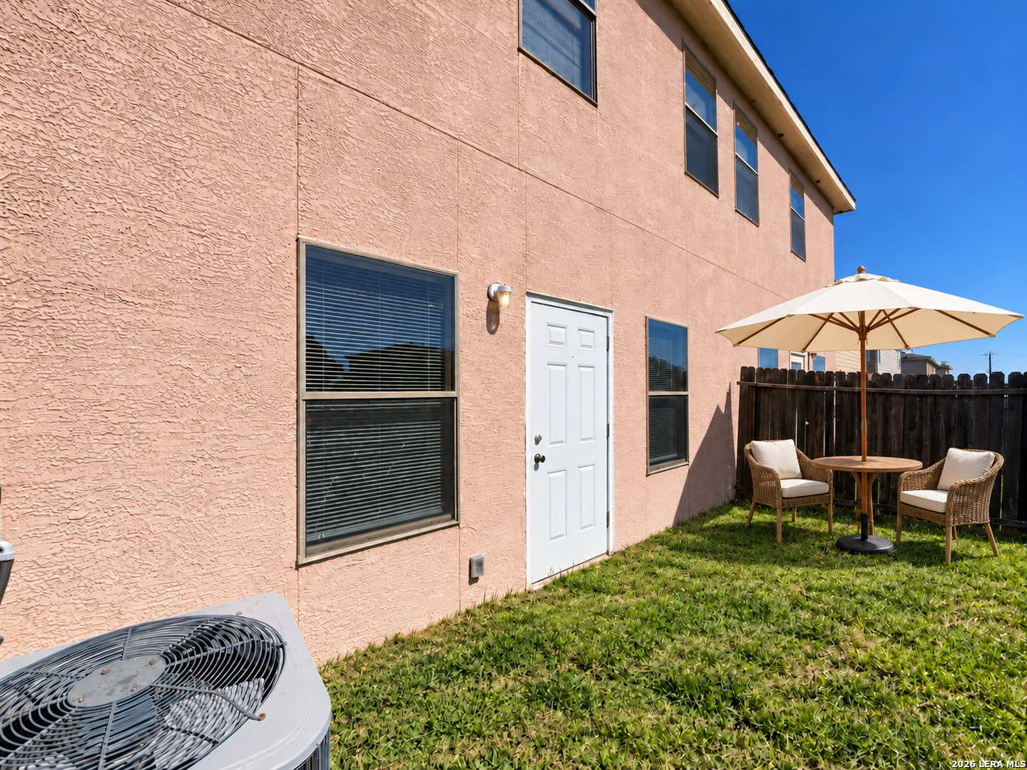 5734 Golf Heights, #2, San Antonio, TX 78244