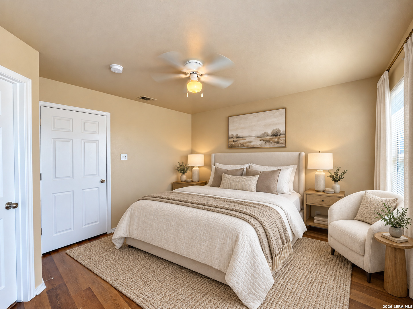5734 Golf Heights, #2, San Antonio, TX 78244