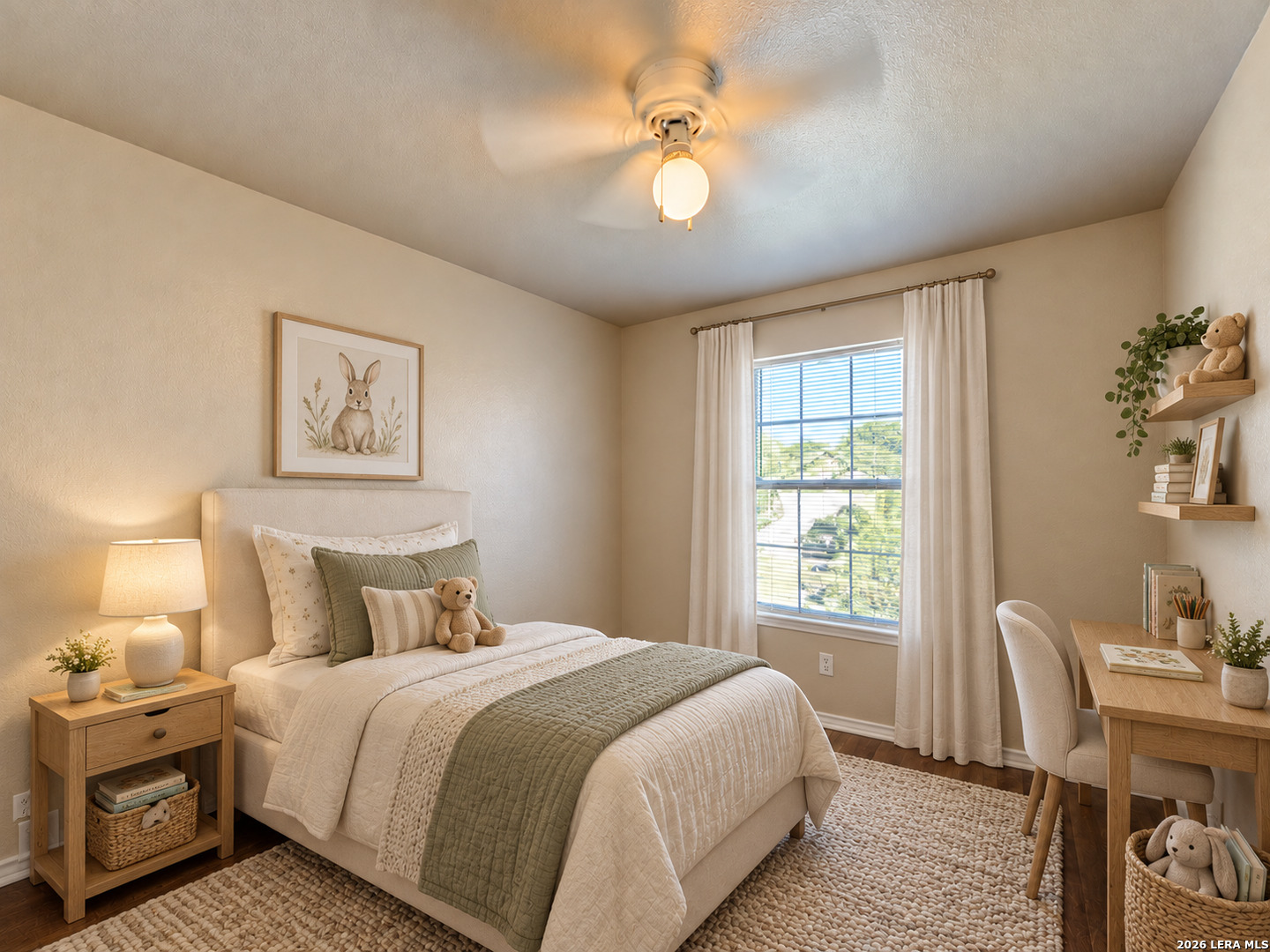 5734 Golf Heights, #2, San Antonio, TX 78244