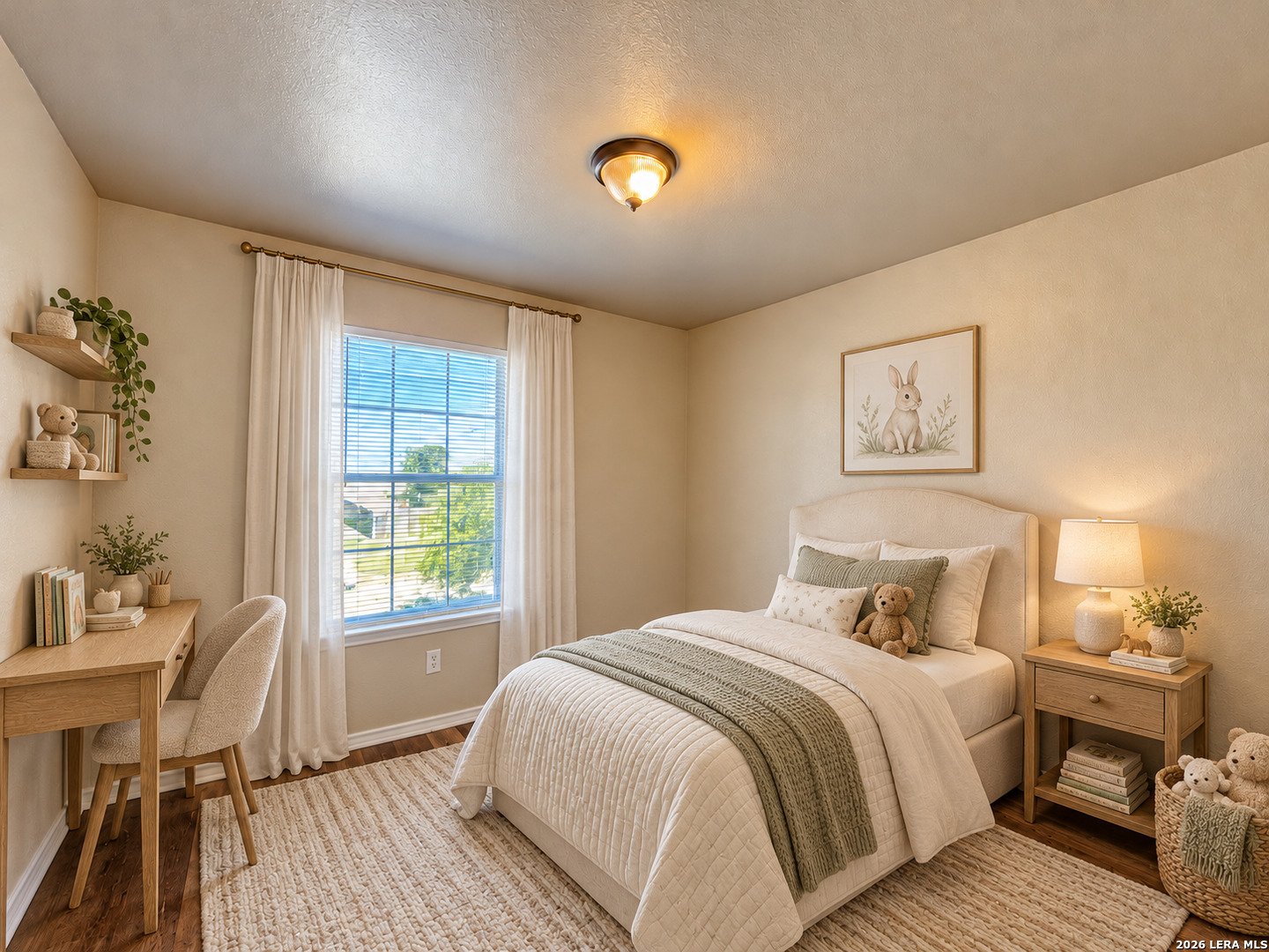 5734 Golf Heights, #2, San Antonio, TX 78244