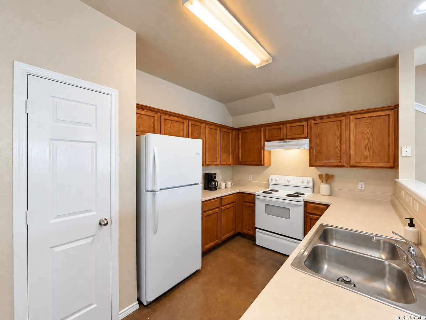 5734 Golf Heights, #2, San Antonio, TX 78244